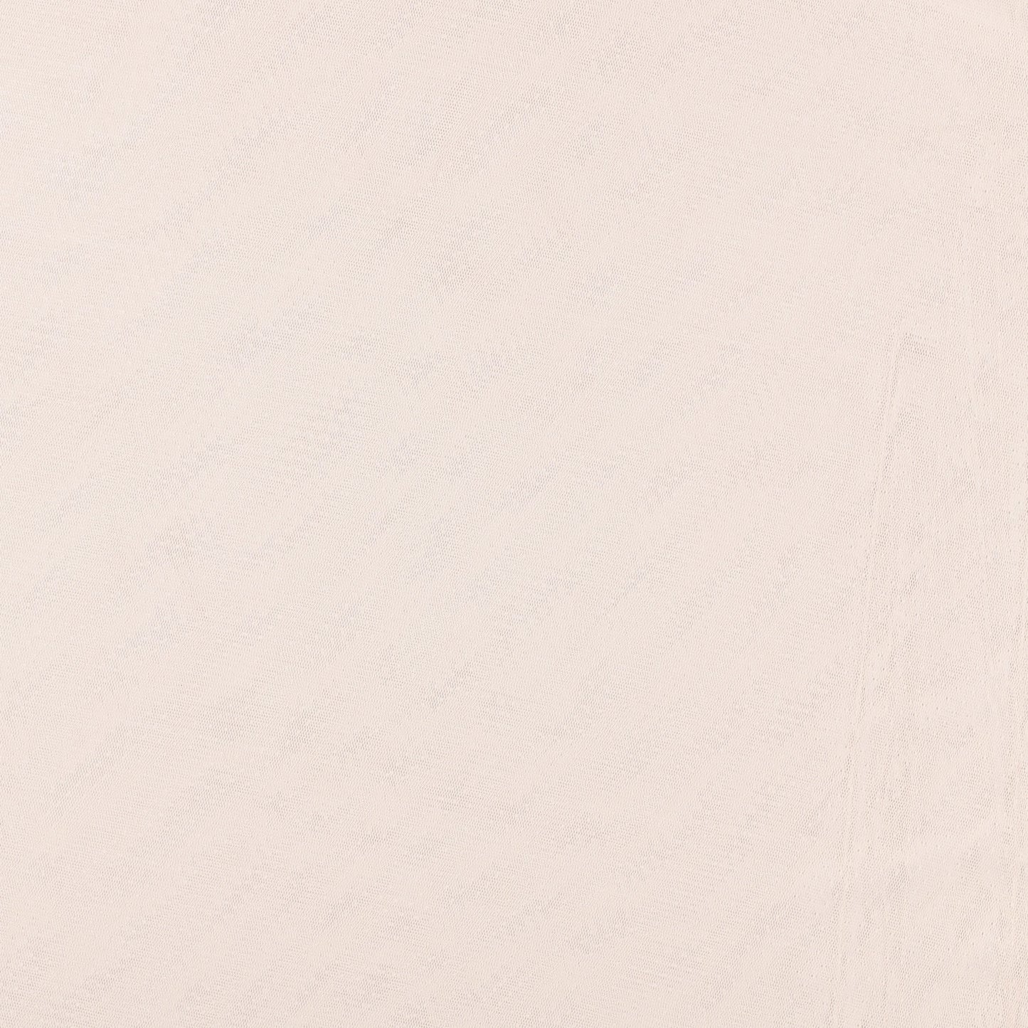 Stretch Power Mesh Fabric