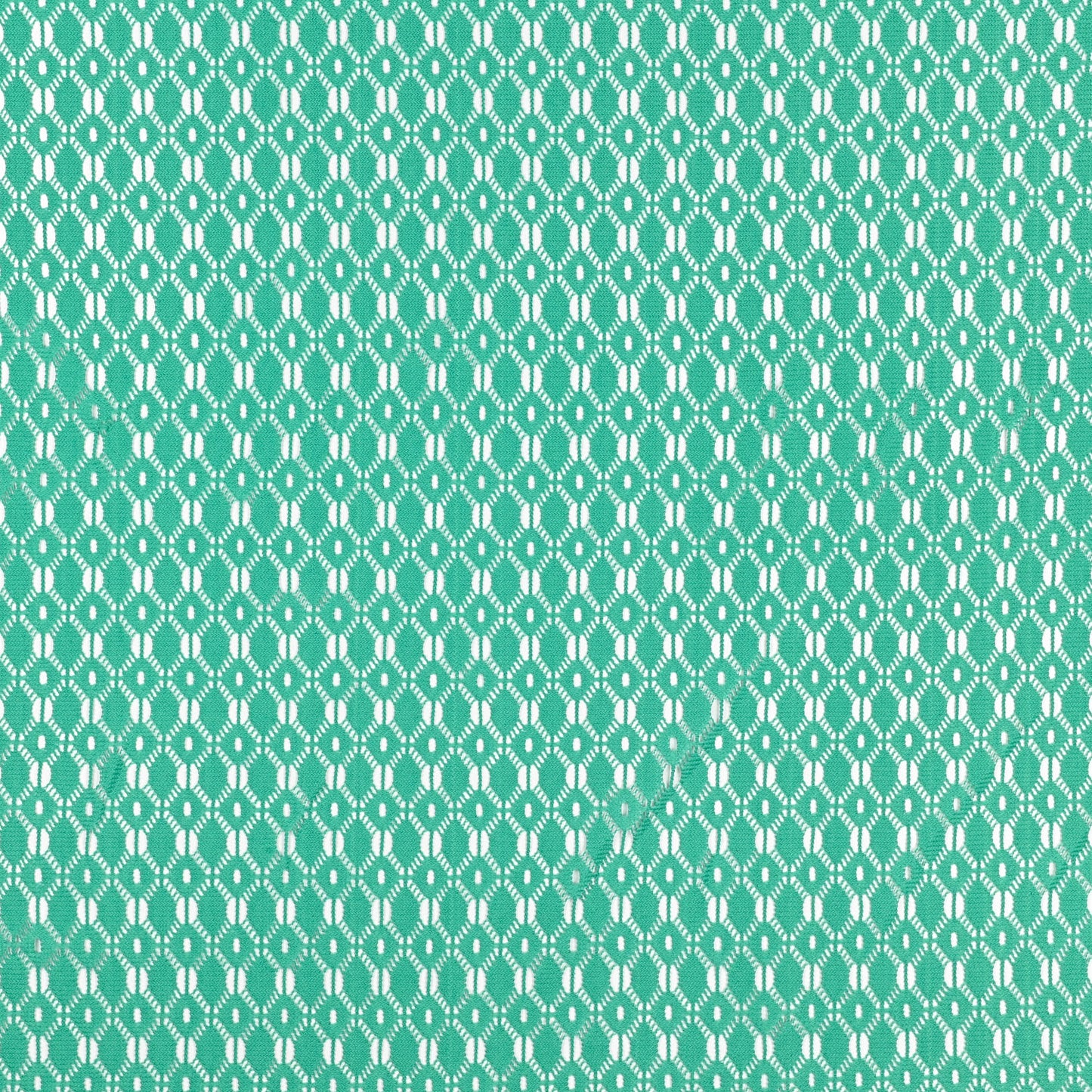 Lace Fabric Des. M