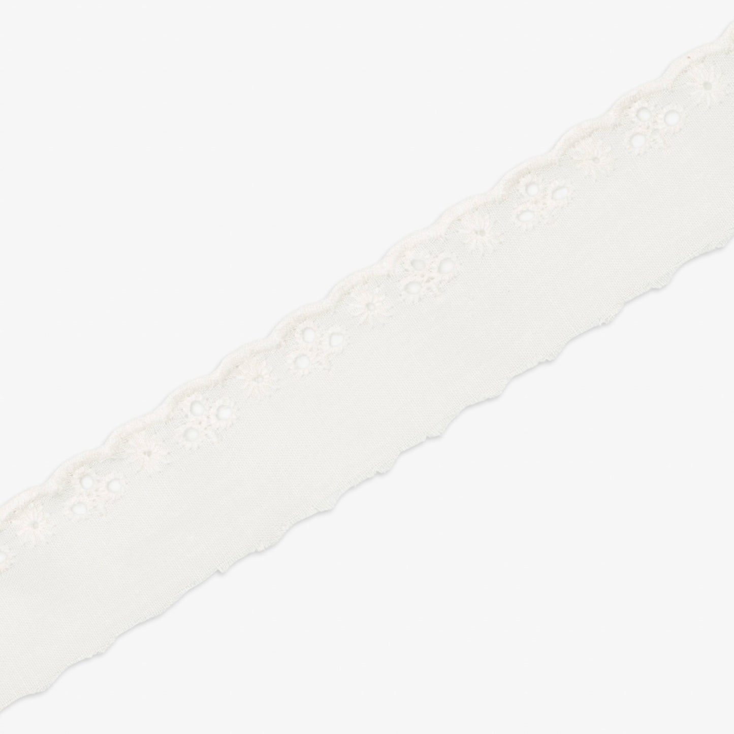 Lace Anglaise Art. (NA3) - Ragland Fabrics