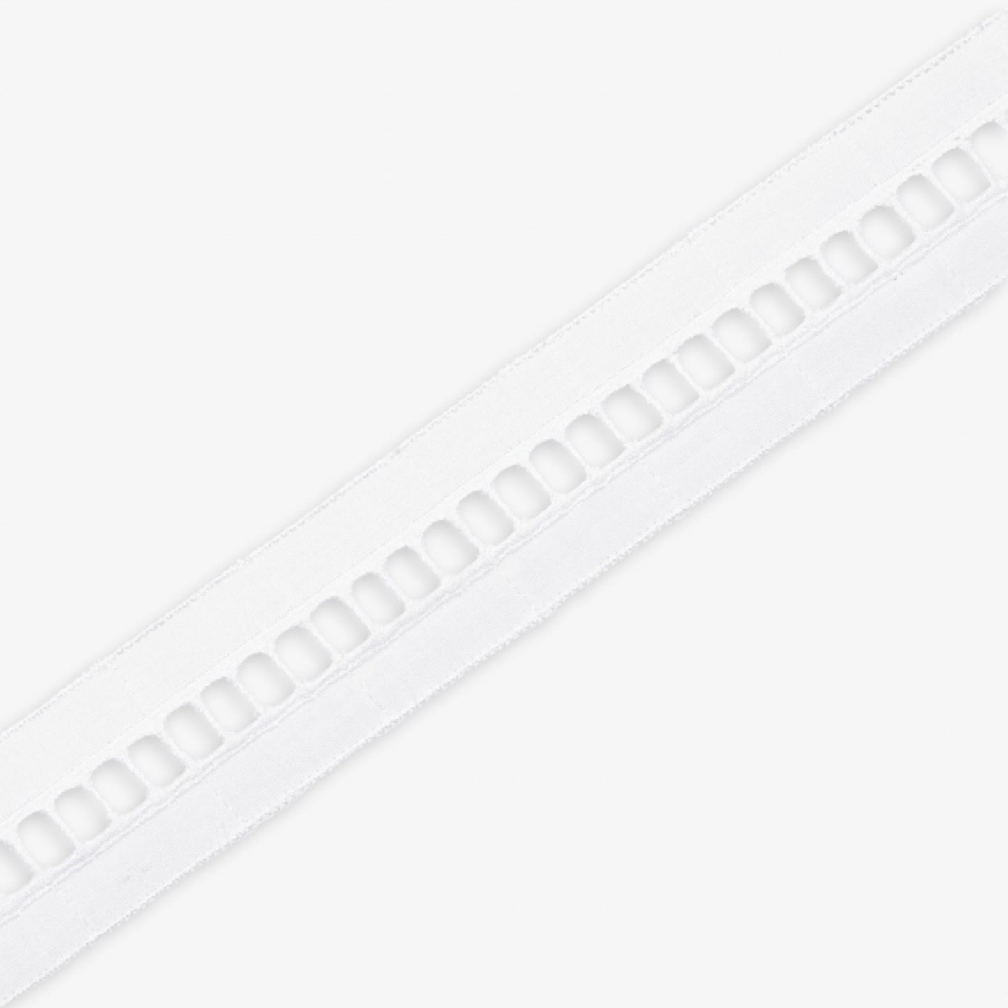 Lace Anglaise White Art. (EA18) - Ragland Fabrics