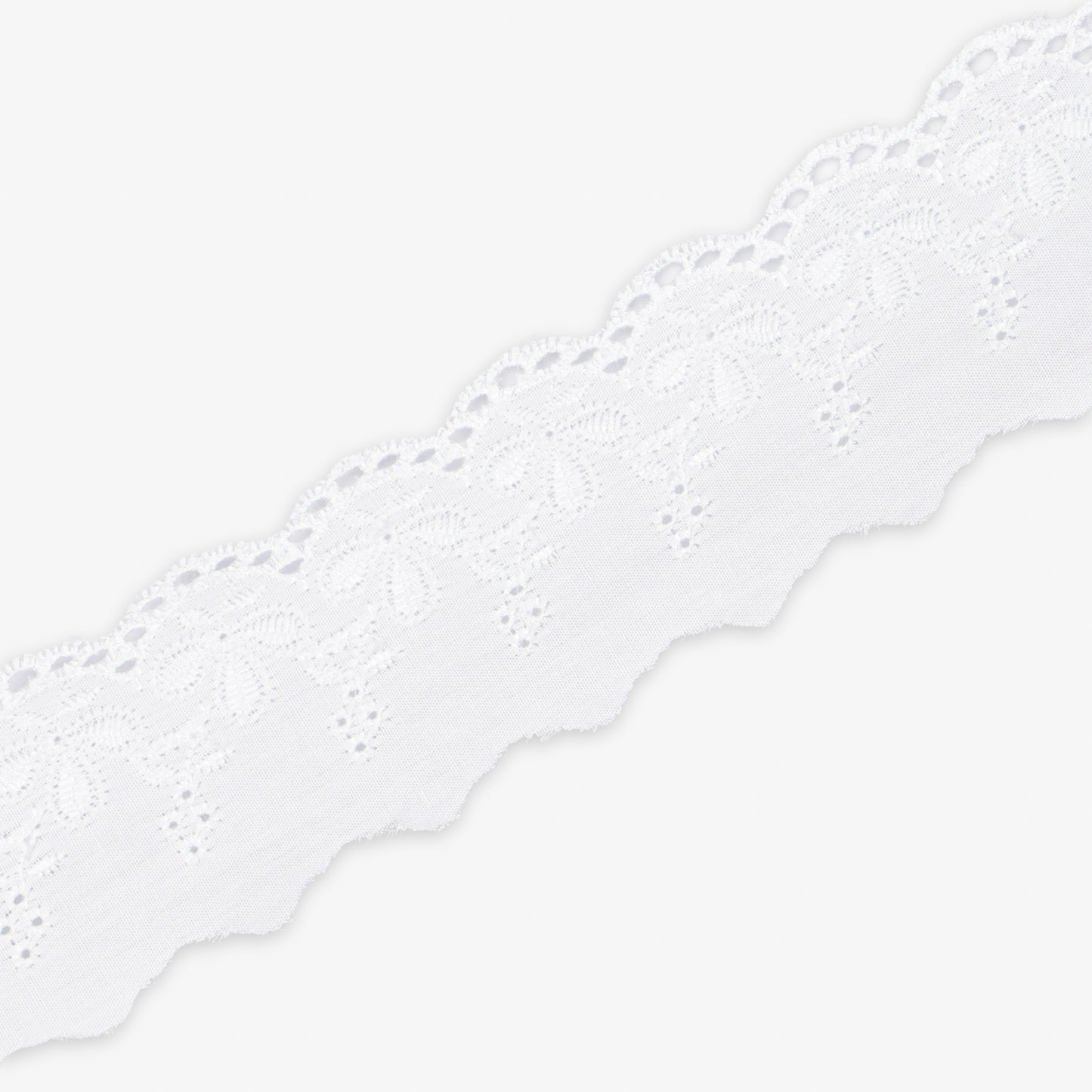 Lace Anglaise Art. (MYA1A)