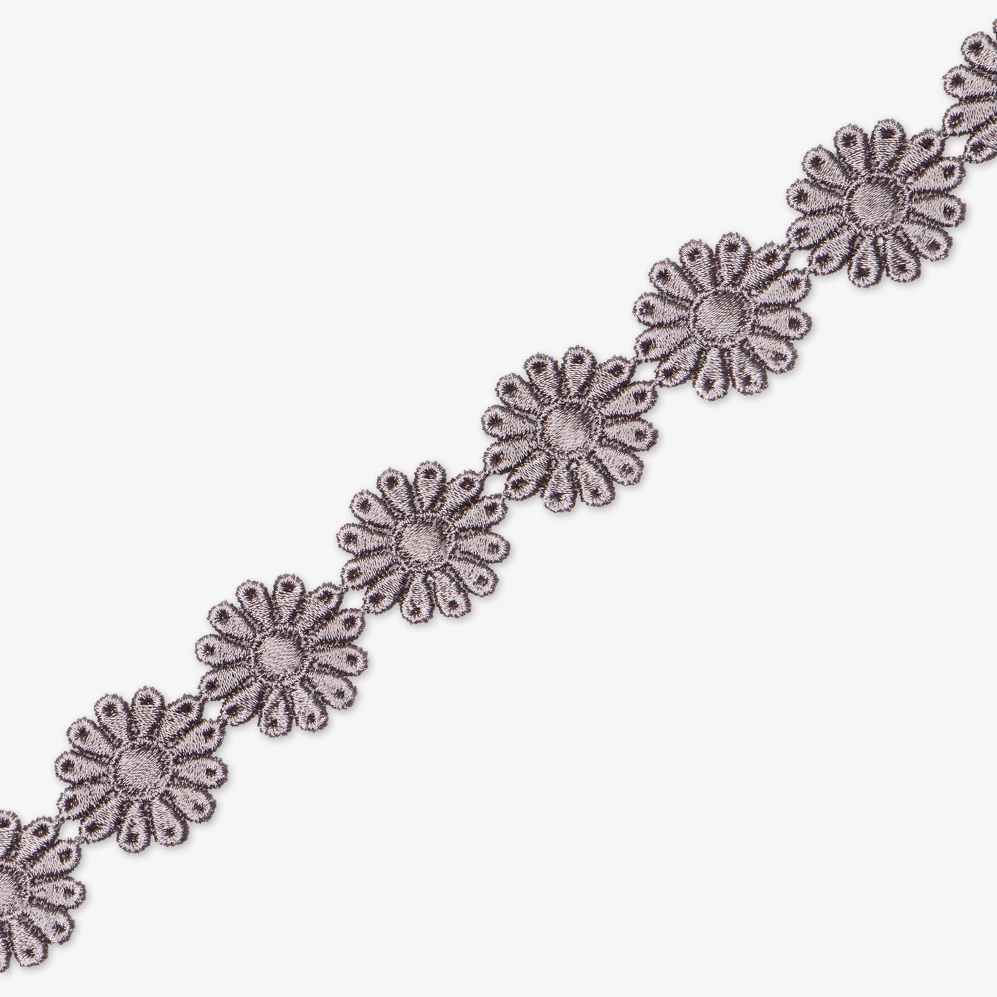 Lace Guipure Art. (YG2)