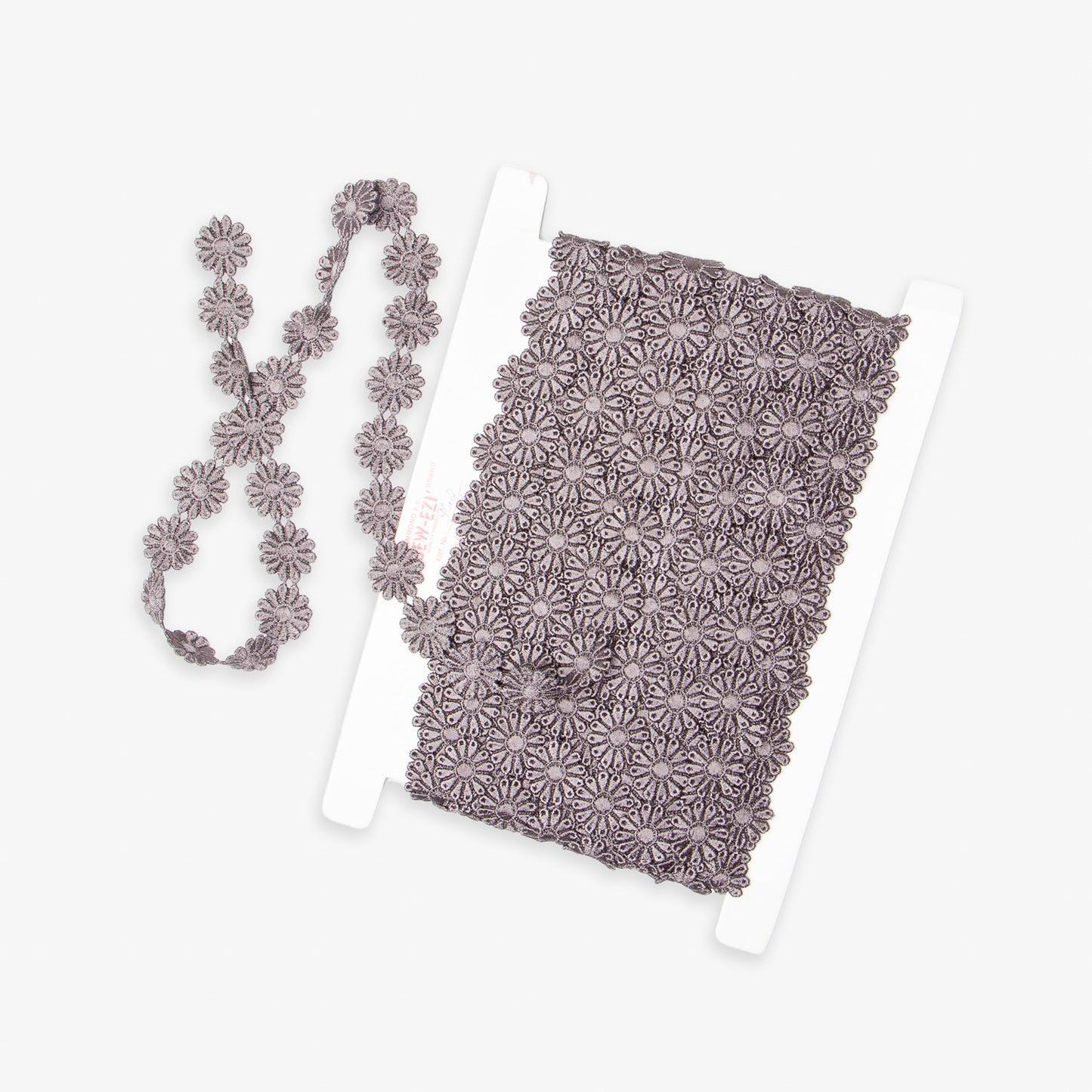 Lace Guipure Art. (YG2)
