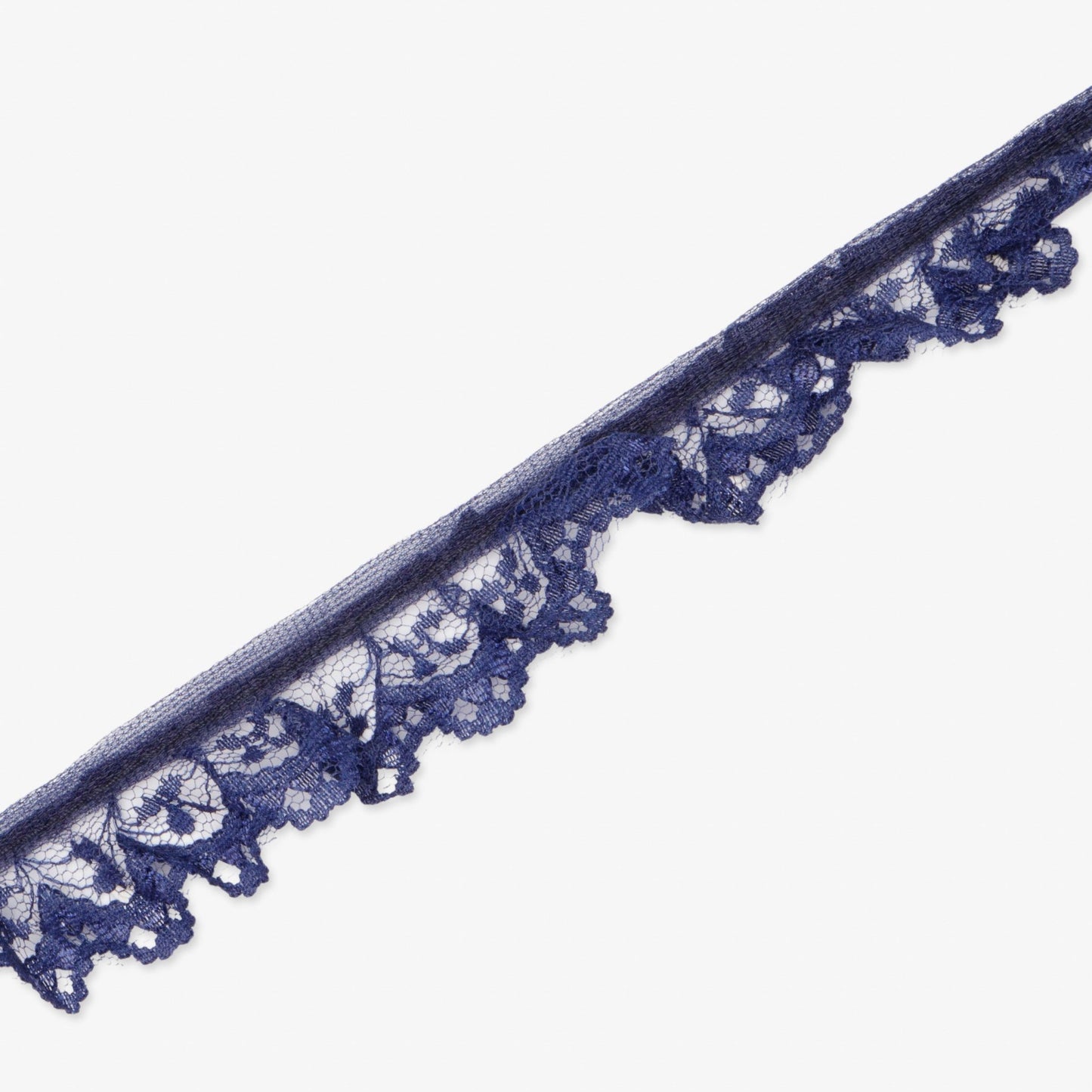 Lace Nylon Art. (076) - Ragland Fabrics