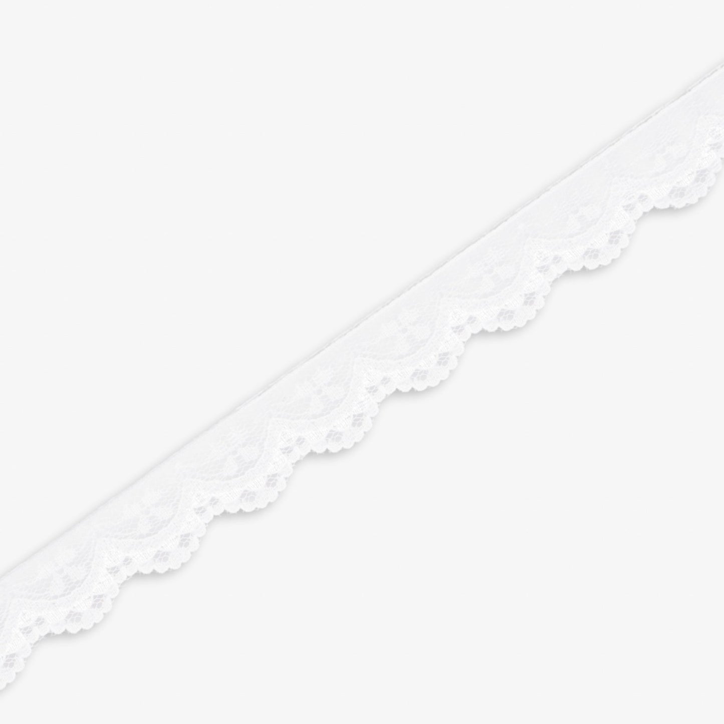 Lace Nylon Art. (105V) - Ragland Fabrics
