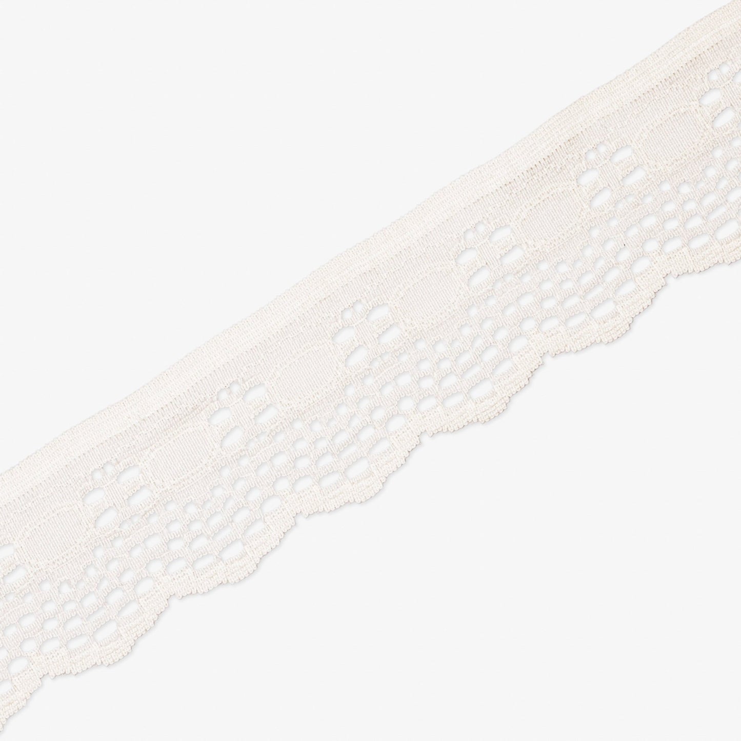 Lace Nylon Art. (1191) - Ragland Fabrics
