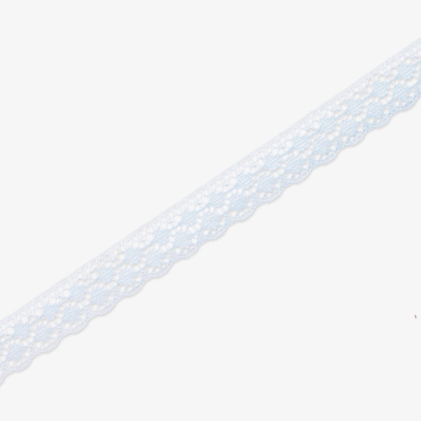 Lace Nylon Art. (1337) - Ragland Fabrics