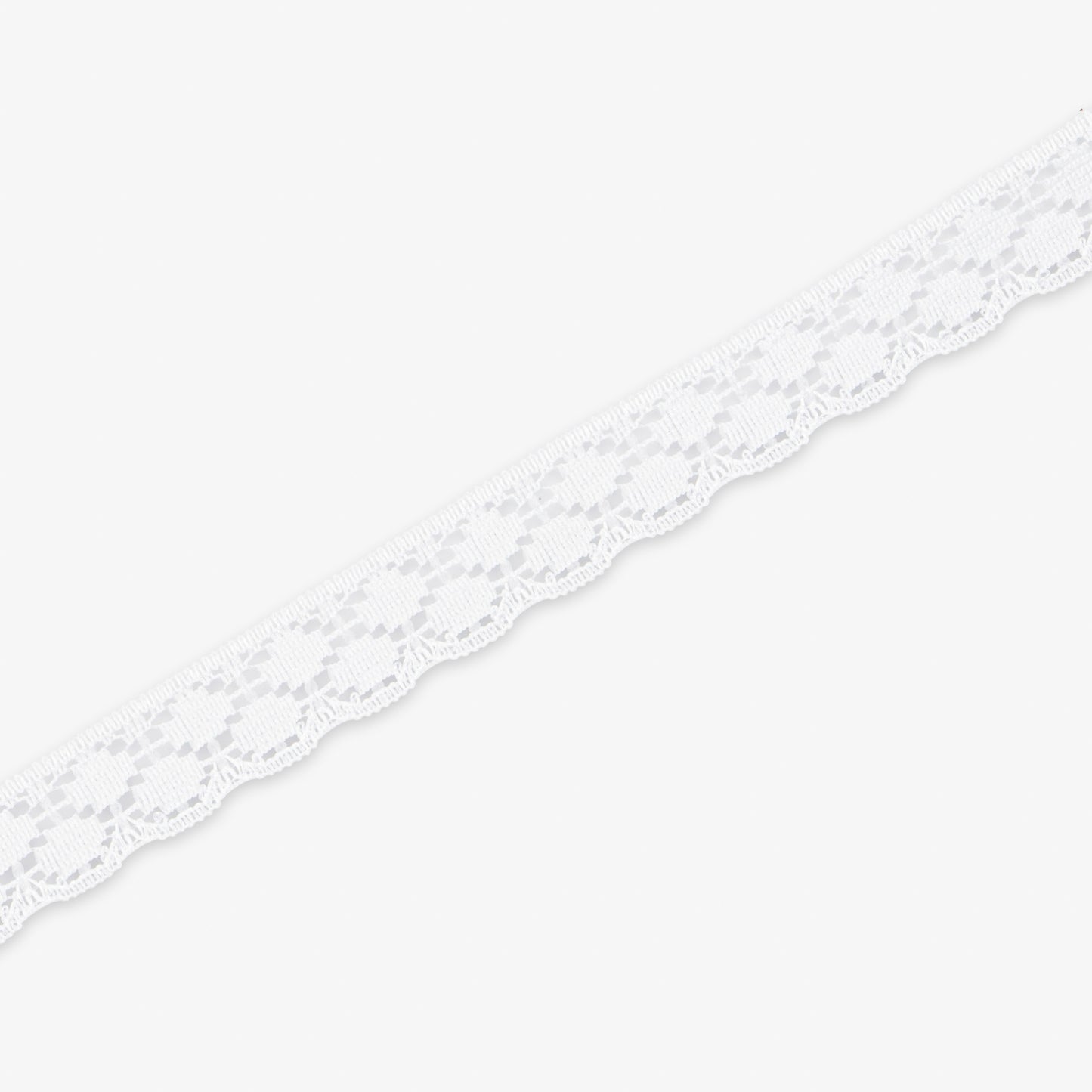 Lace Nylon Art. (1337)