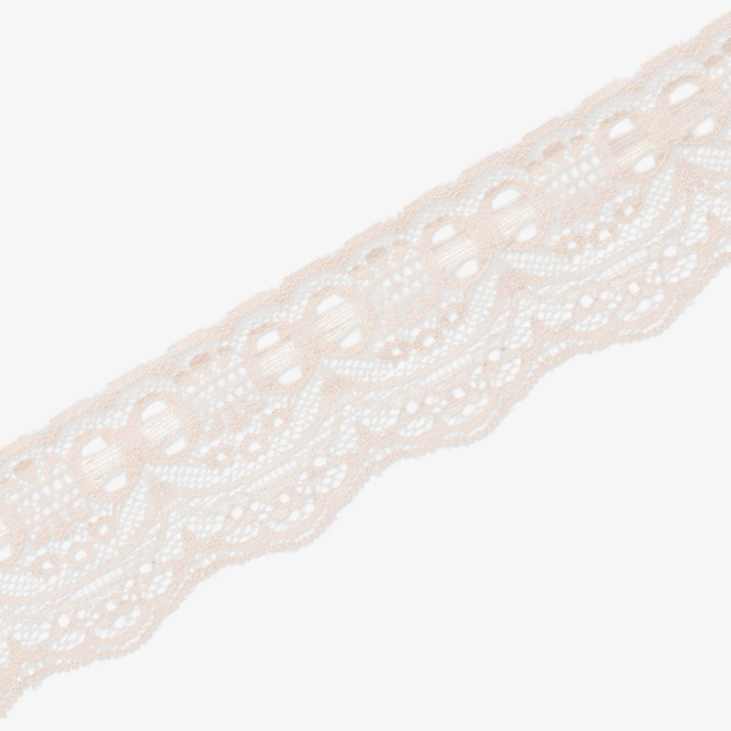 Lace Nylon Art. (1495) - Ragland Fabrics