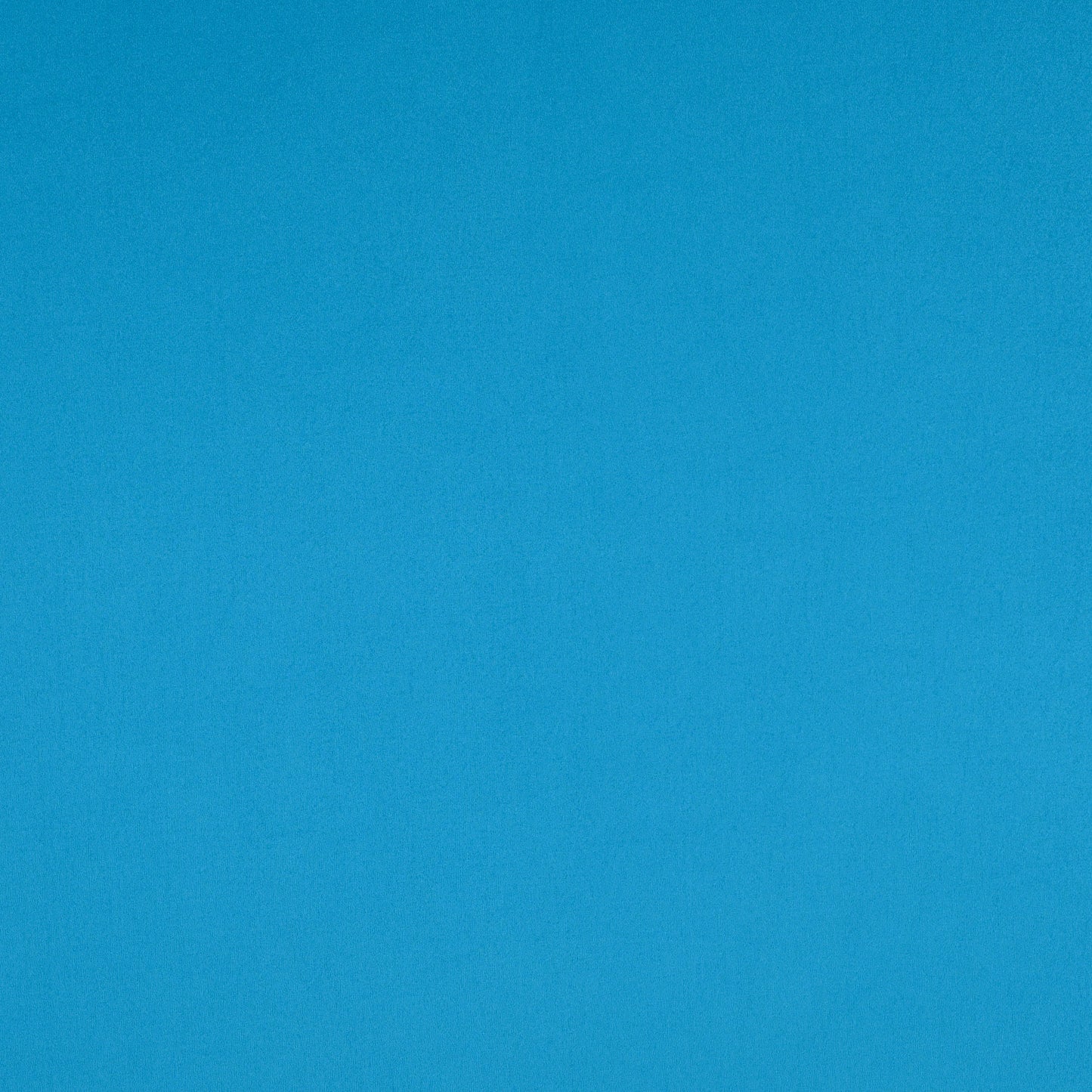 Laminated Bra Fabric Des. 1 - Ragland Fabrics