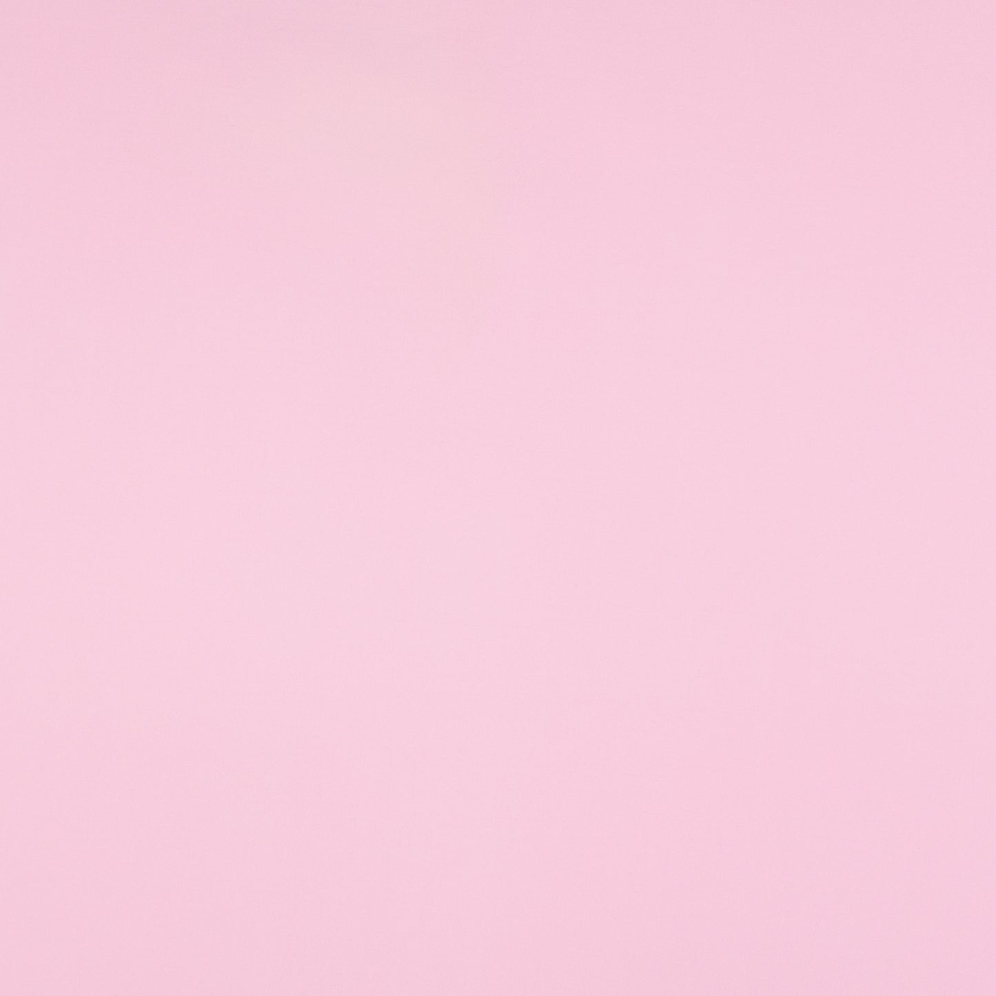 Laminated Bra Fabric Des. 3 - Ragland Fabrics