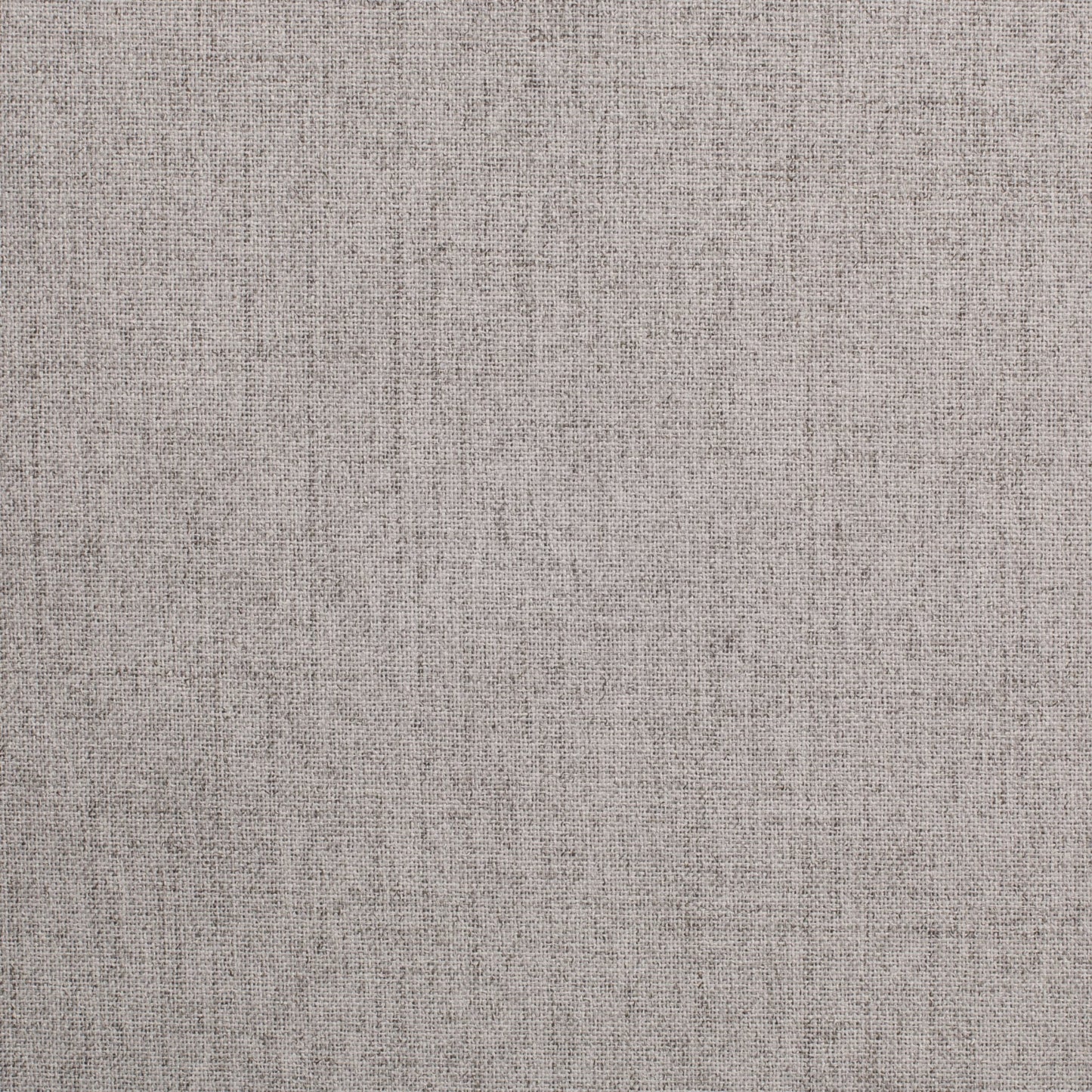 Lights Out Moon 280cm - Ragland Fabrics