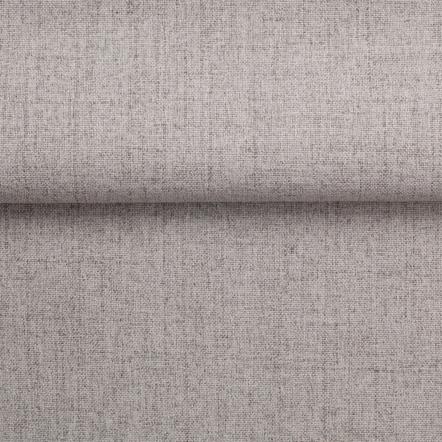 Lights Out Moon 280cm - Ragland Fabrics