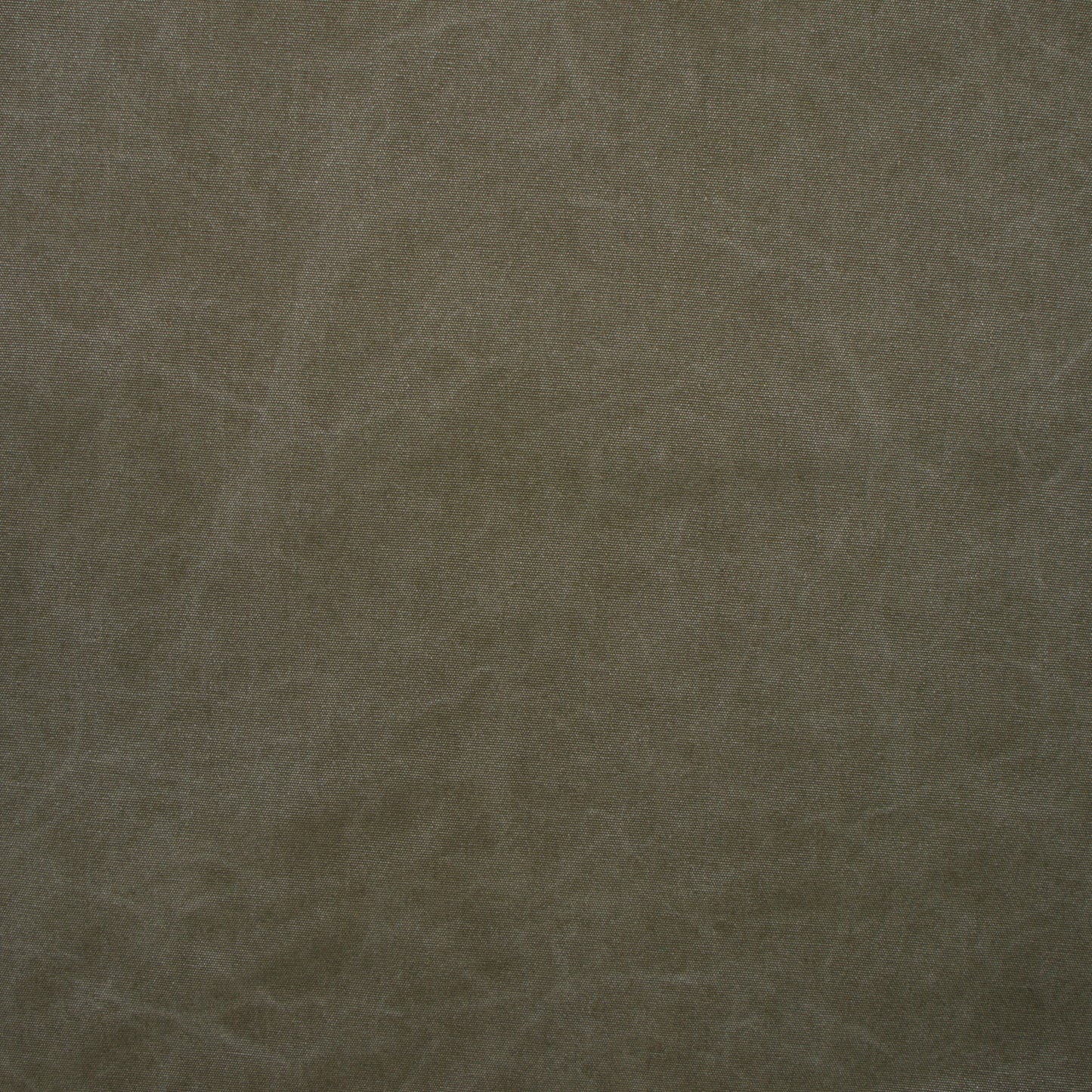 Canvas Poly Cotton Melvin & Motley Shadow #13