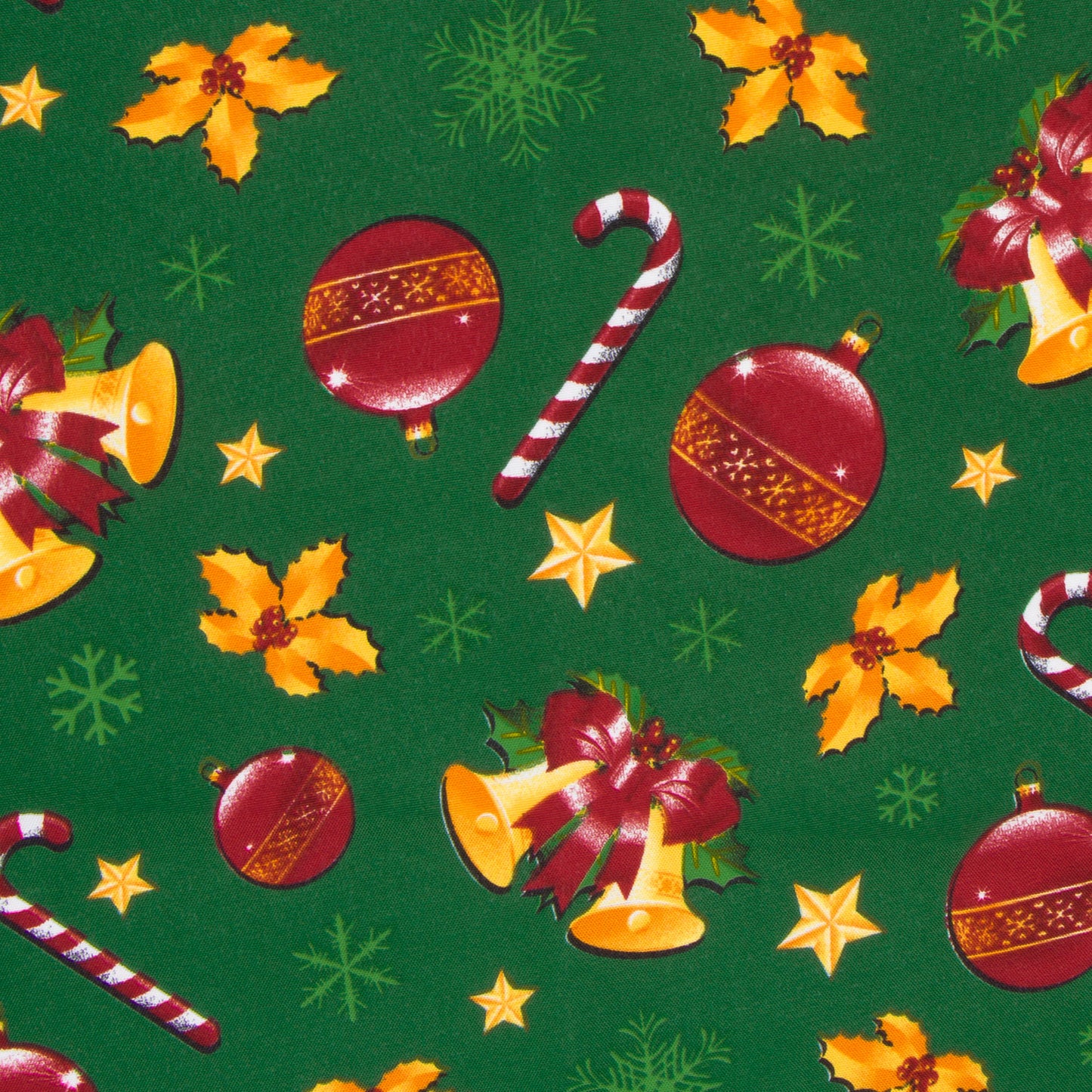 Christmas Printed Mini Matt Des. 8