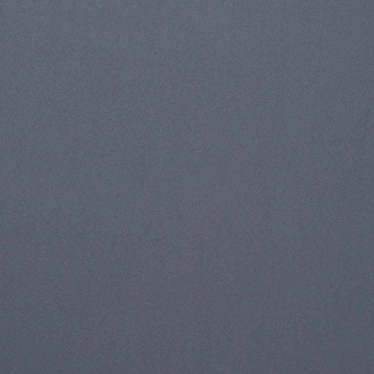 Plain Mini Matt #Dark Grey 140cm