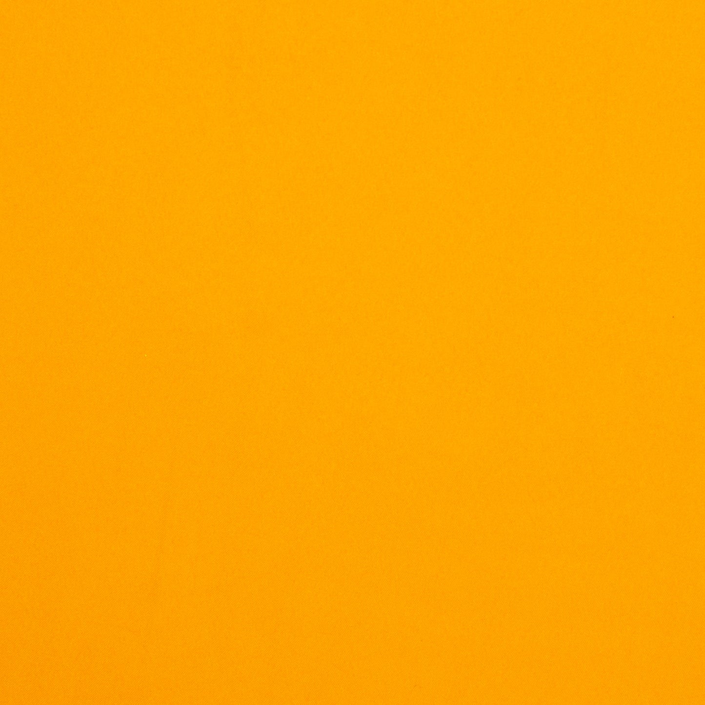 Plain Mini Matt MTN Yellow #21 150cm - CLOSEOUT