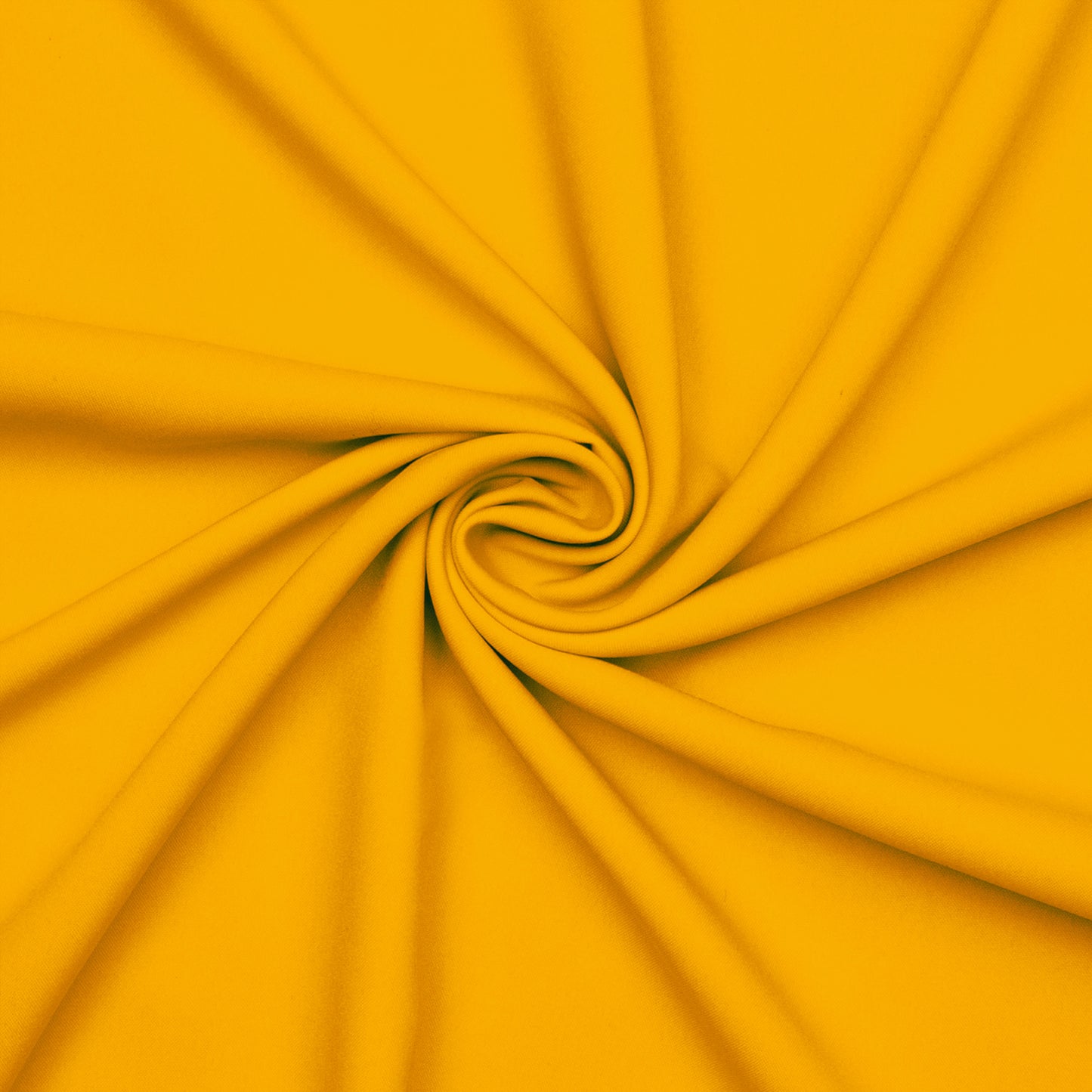 Plain Mini Matt MTN Yellow #21 150cm - CLOSEOUT