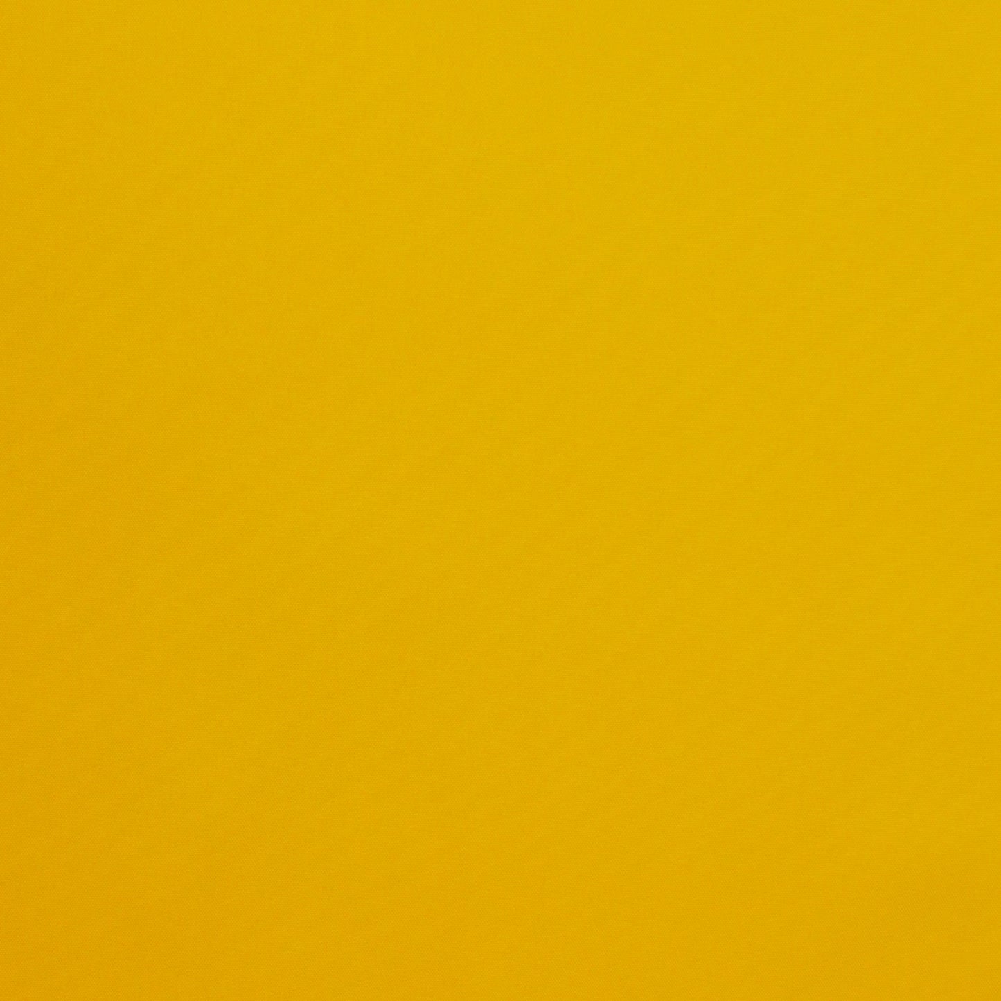 Plain Mini Matt Mustard #46 150cm
