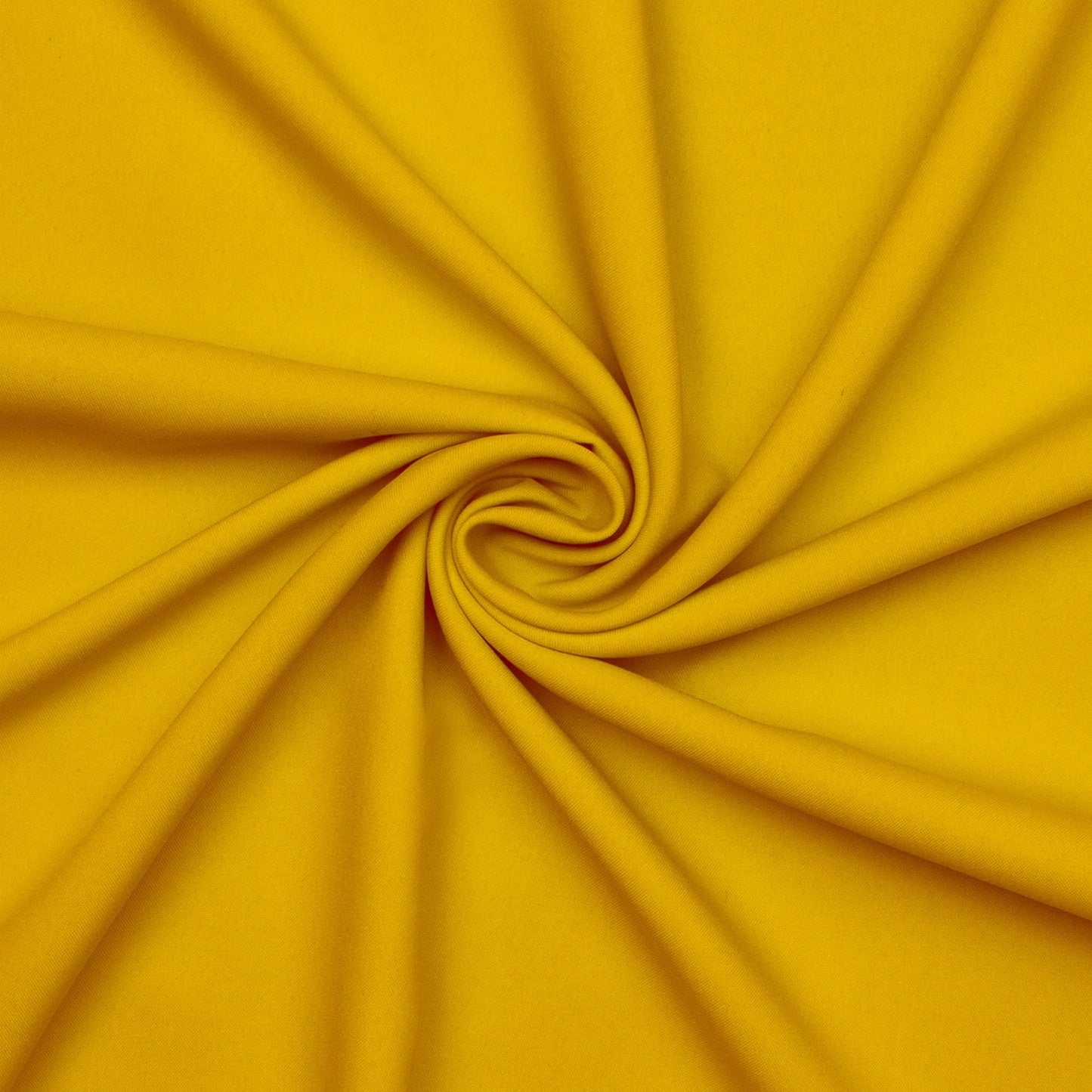 Plain Mini Matt Mustard #46 150cm