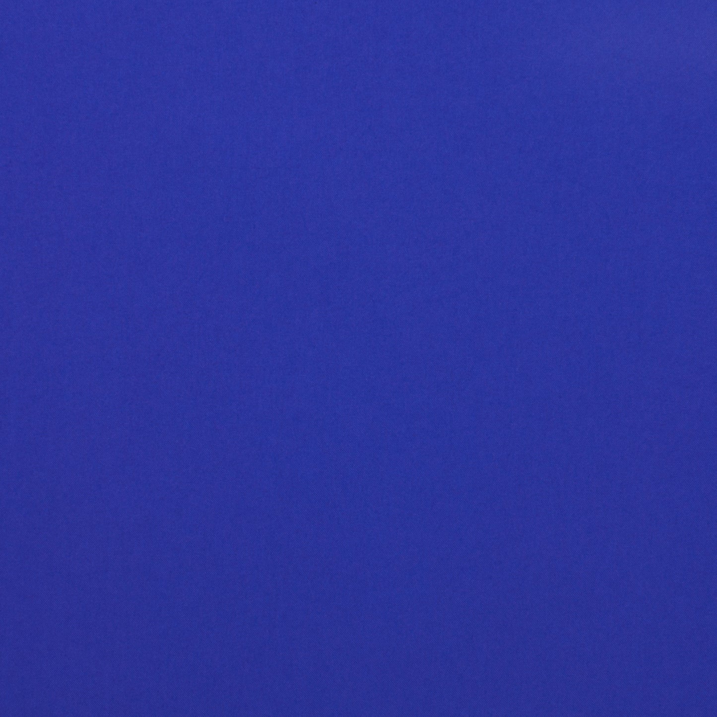 Plain Mini Matt Royal #6 150cm