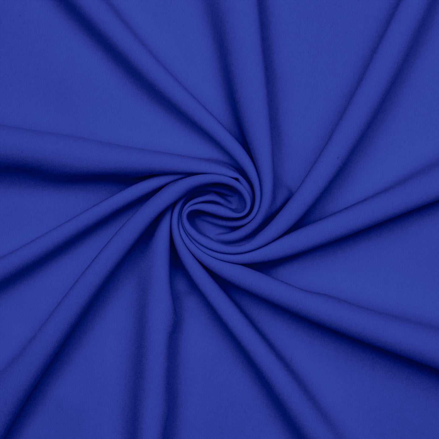 Plain Mini Matt Royal #6 150cm