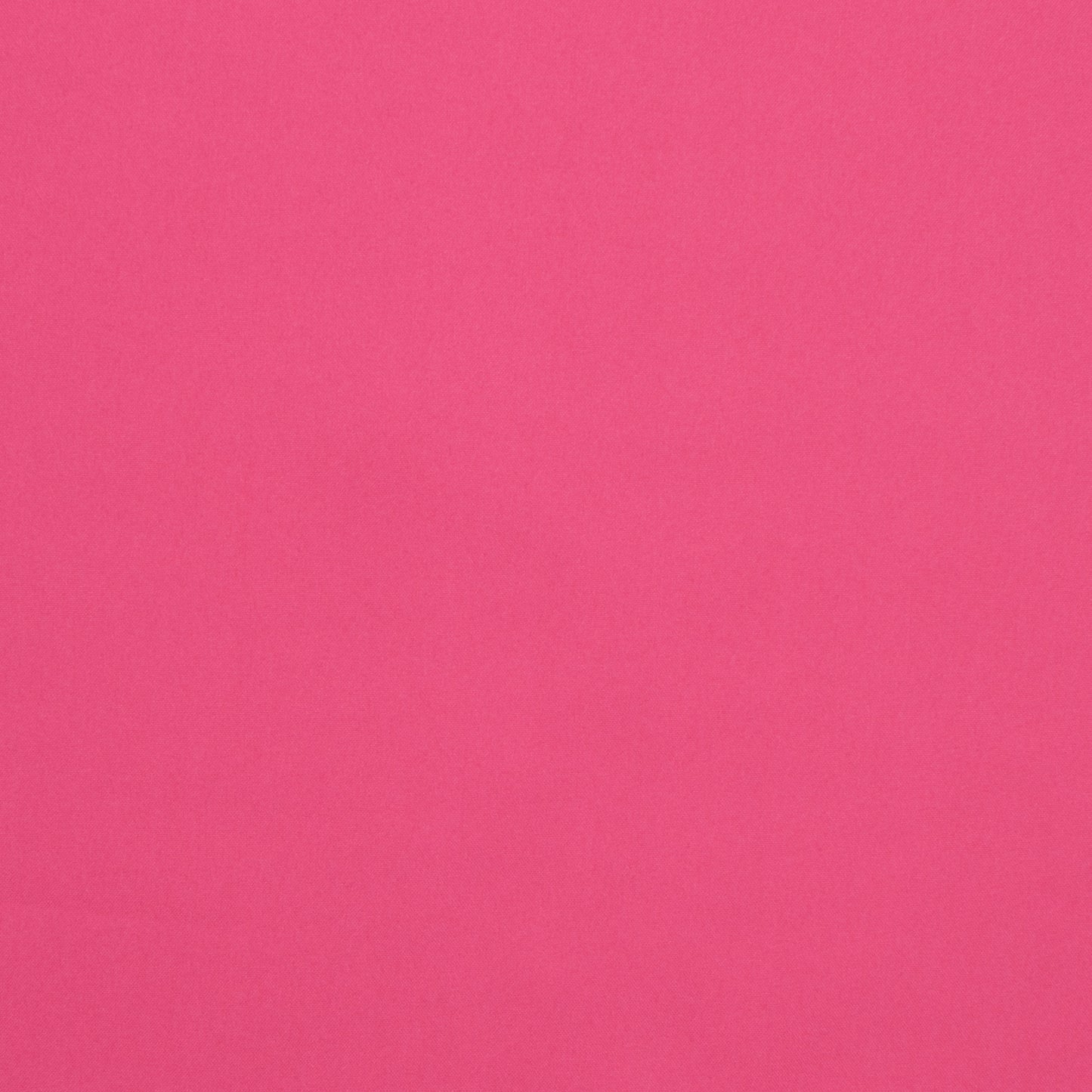 Plain Mini Matt Cerise #33 150cm