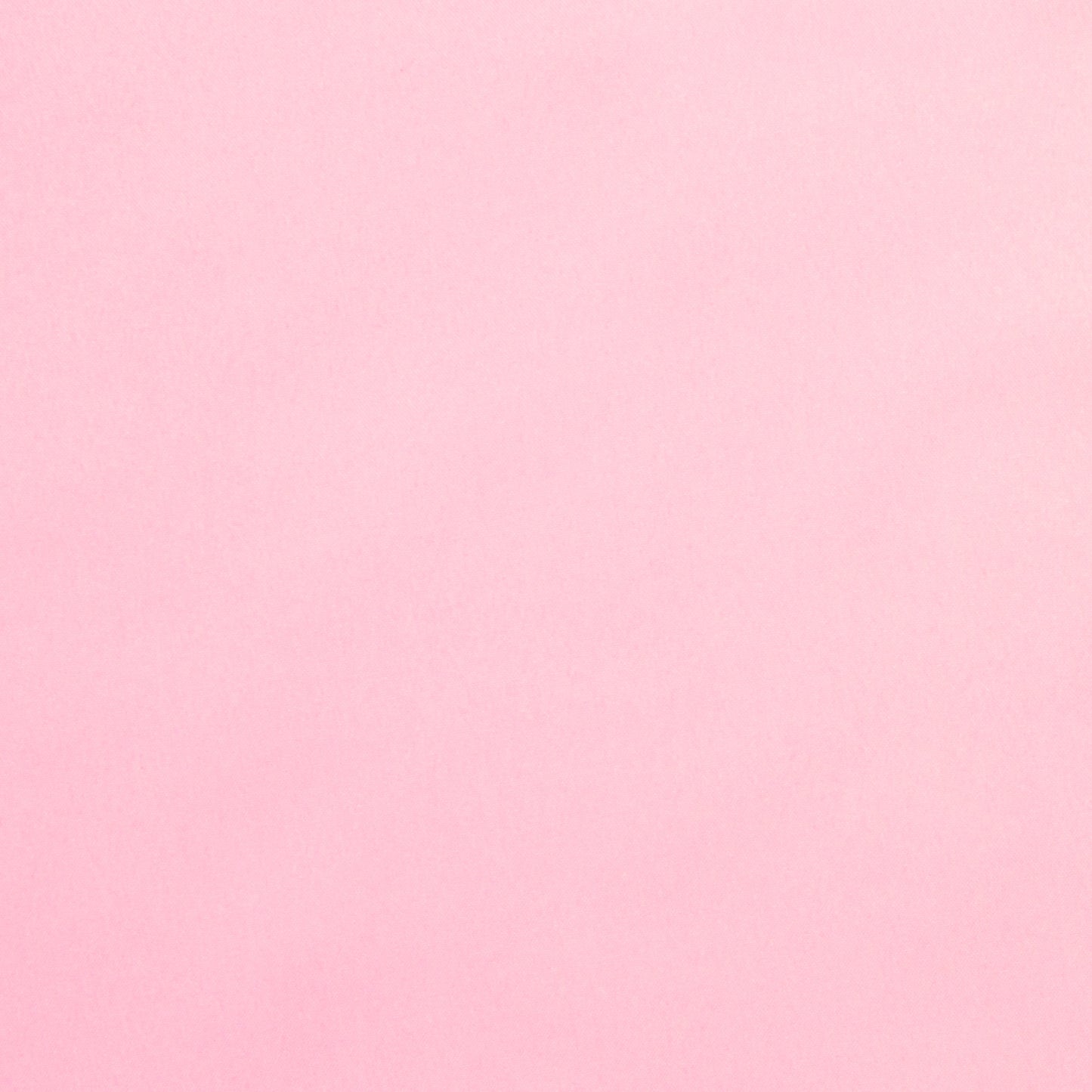 Plain Mini Matt Baby Pink #23 150cm