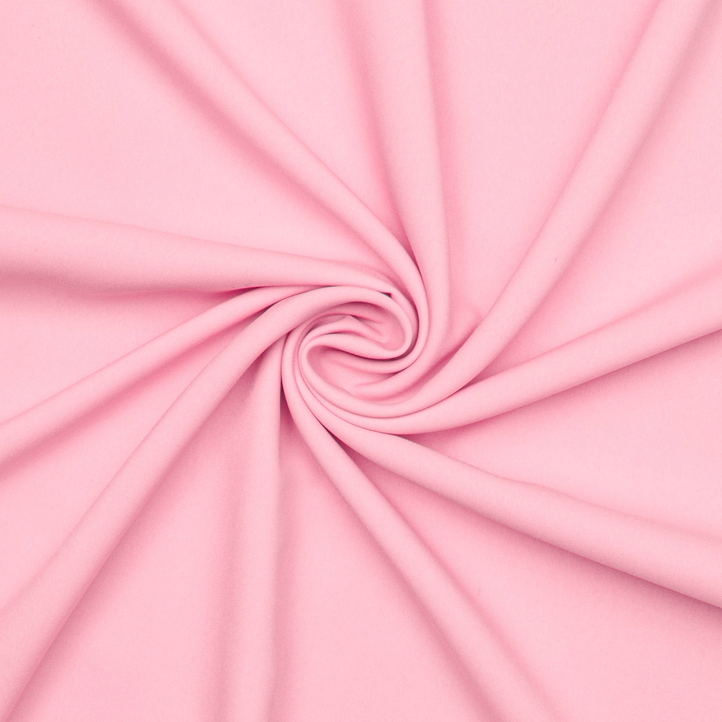 Plain Mini Matt Baby Pink #23 150cm