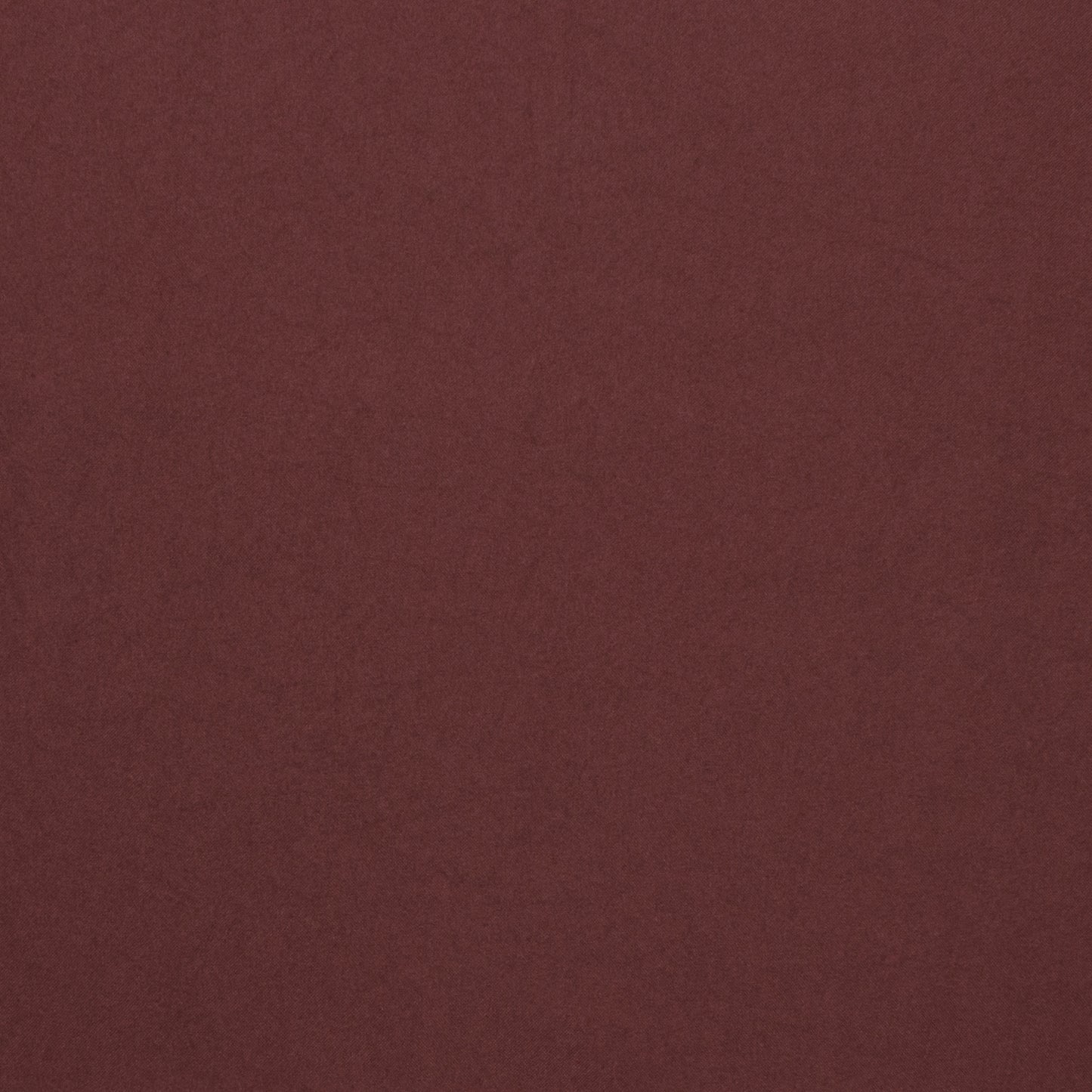 Plain Mini Matt Maroon 150cm