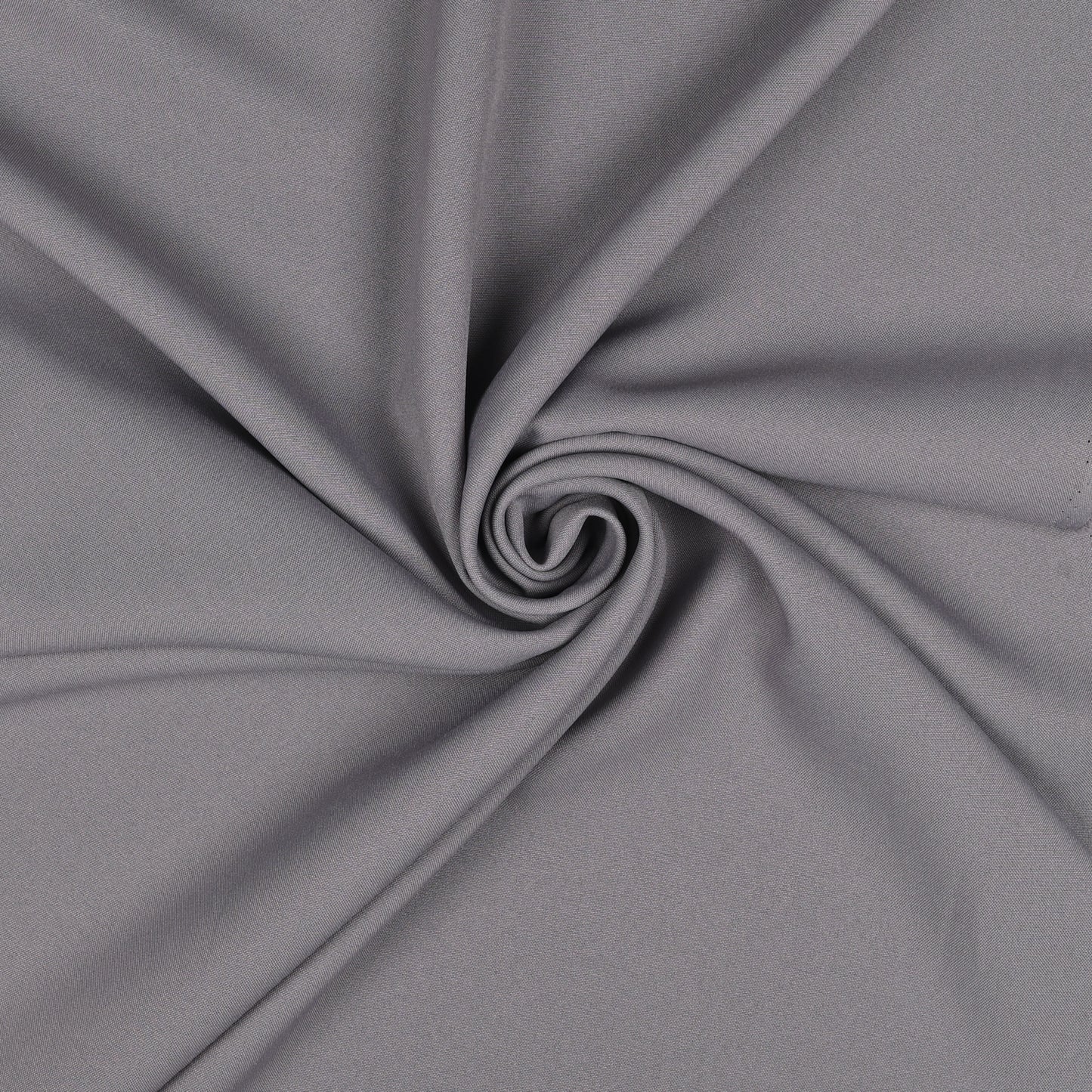 Plain Mini Matt #Light Grey 140cm