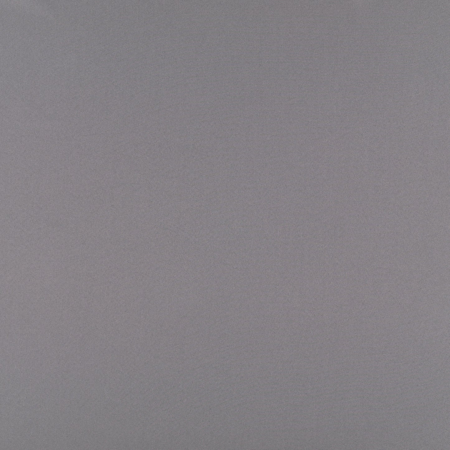 Plain Mini Matt #Light Grey 140cm