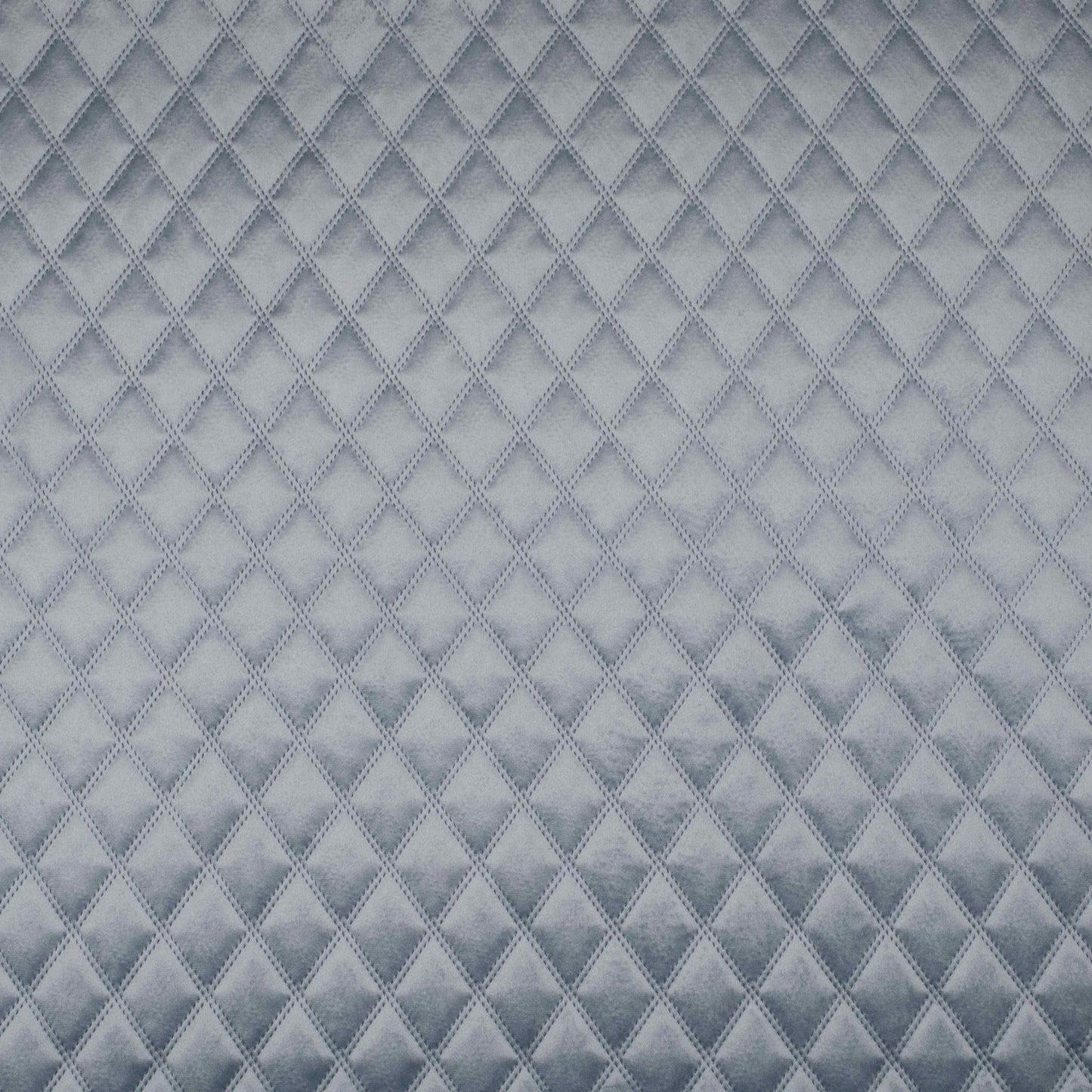 Quilted Velvet Moonsoon - Ragland Fabrics