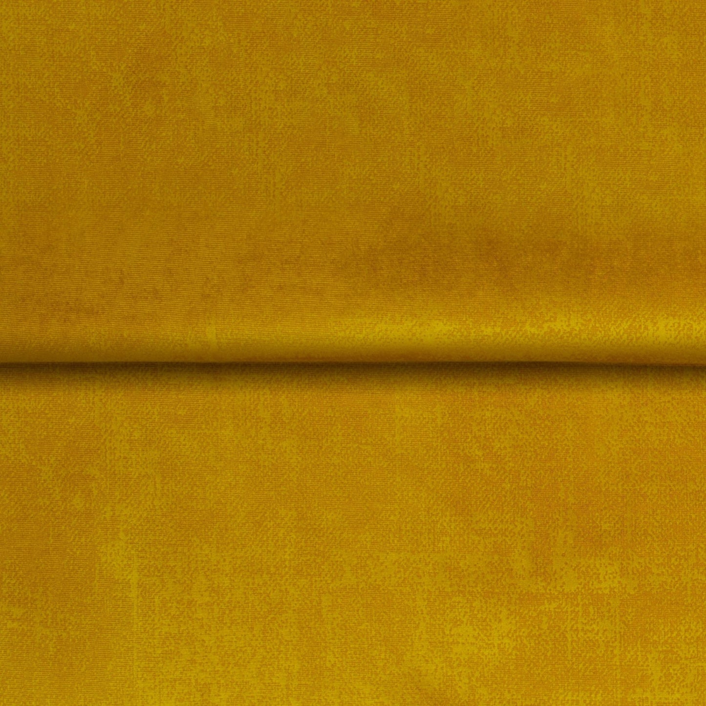 Molina Velvet Caramel Crunch 16 - Ragland Fabrics