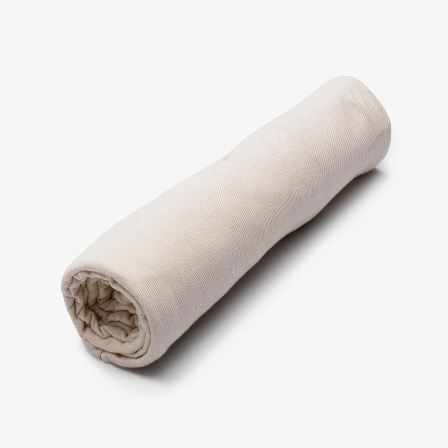 Mutton Cloth 500g