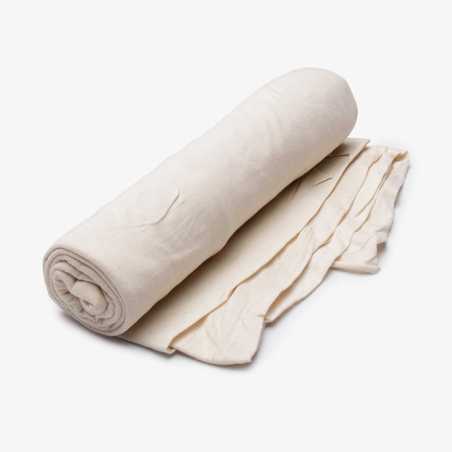 Mutton Cloth 500g