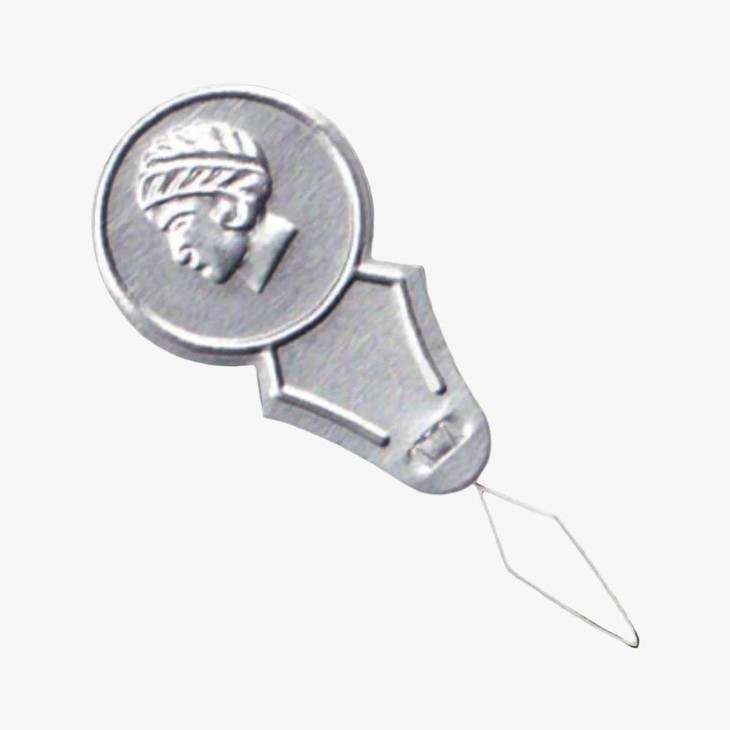 Needle Threader (Pack of 2)
