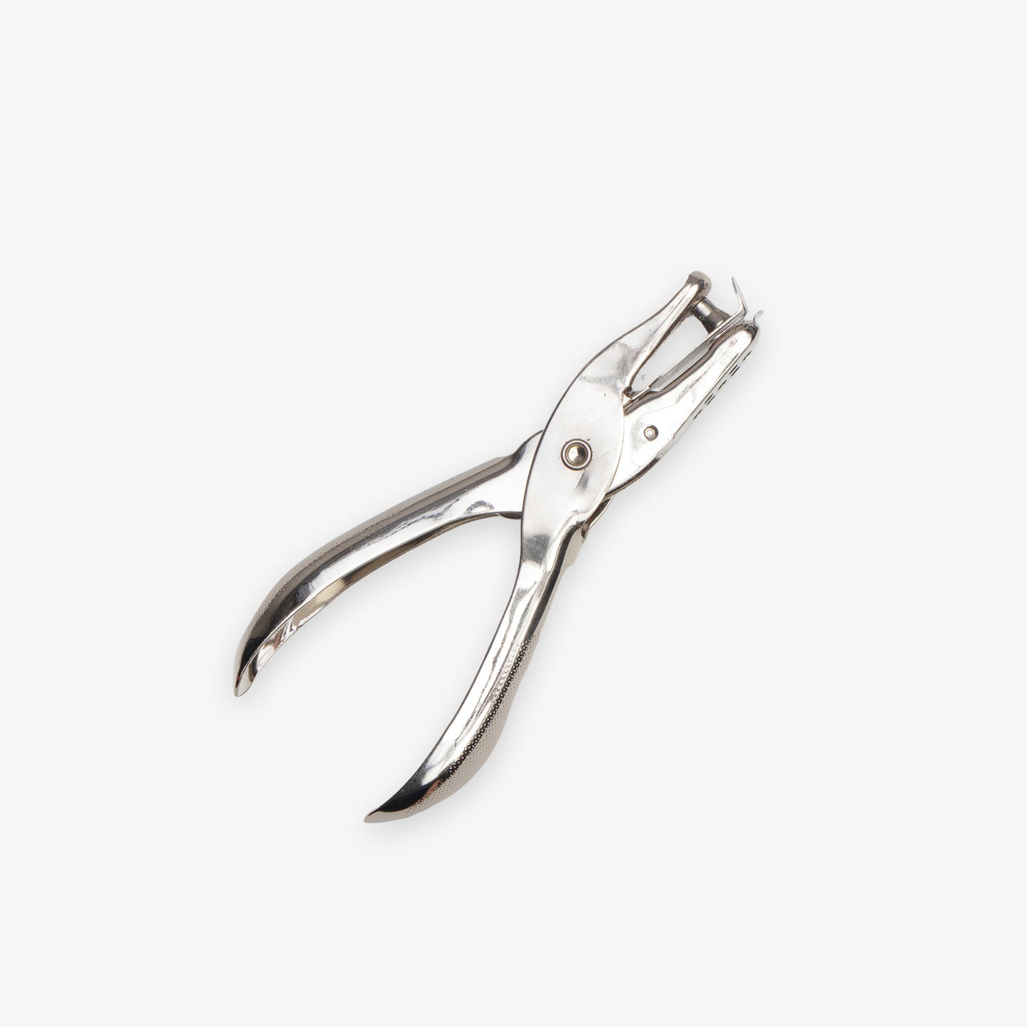 One Hole Punch TBD - Ragland Fabrics