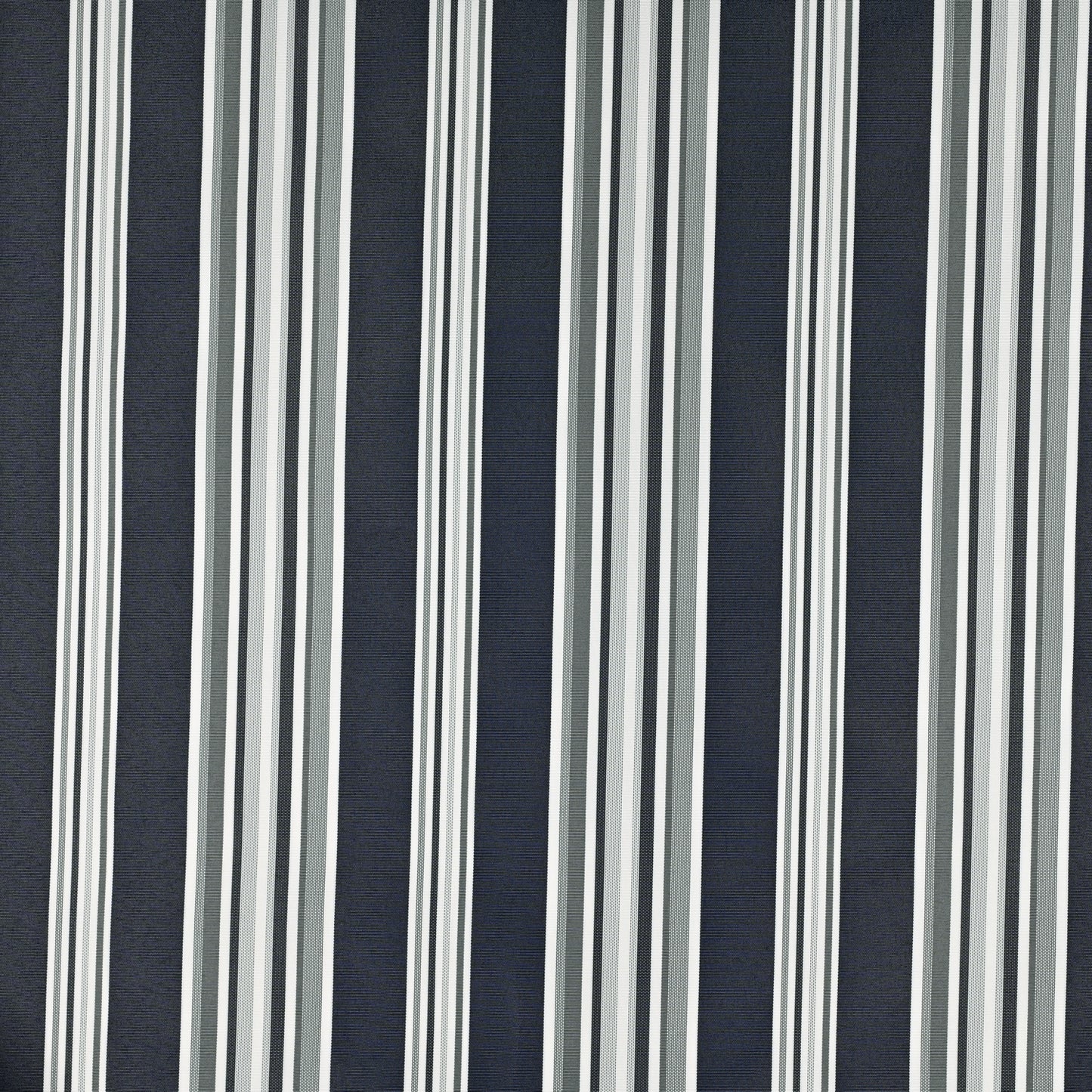 BAHAMAS Imported Outdoor Fabric Des. 02 - 84 - Ragland Fabrics