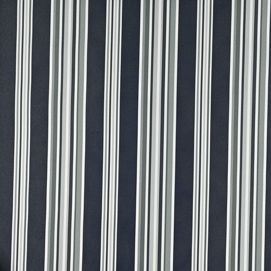 BAHAMAS Imported Outdoor Fabric Des. 02 - 84 - Ragland Fabrics