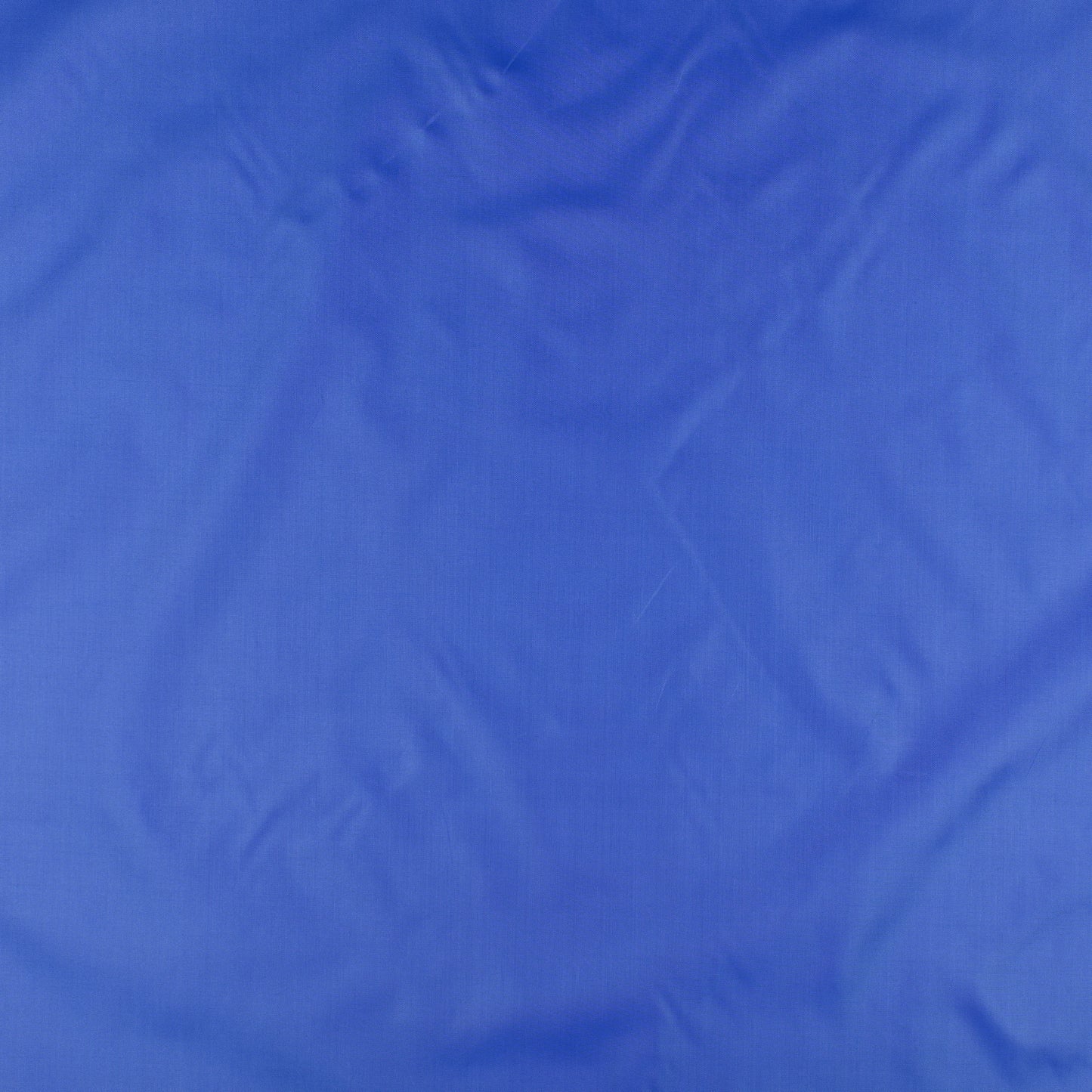 PU Coated 210D Royal Blue - Ragland Fabrics
