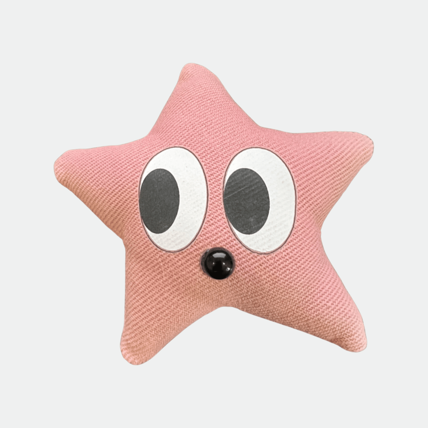 Pin Cushion Sucker M205 TBD - Ragland Fabrics