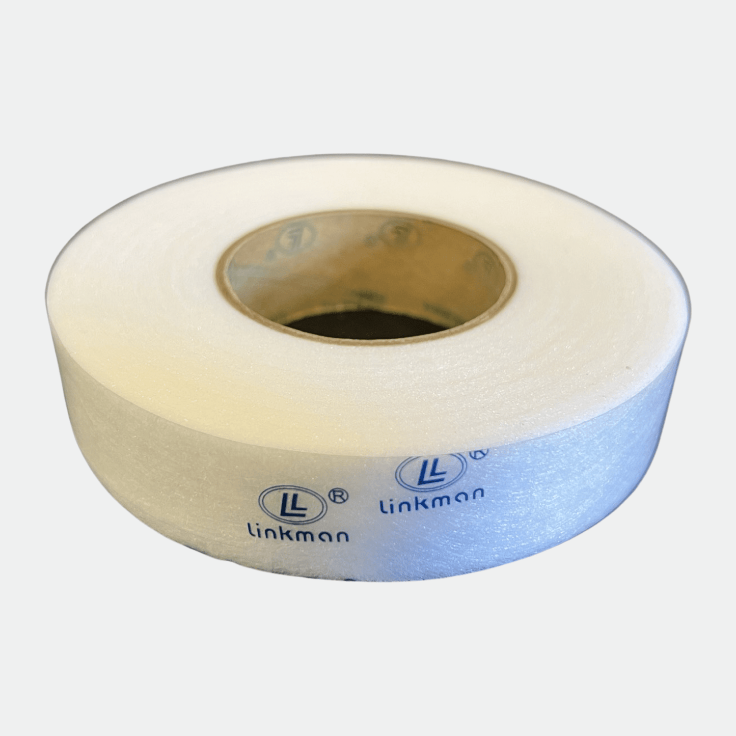 Hemfast bonding Tape 25mm - Ragland Fabrics