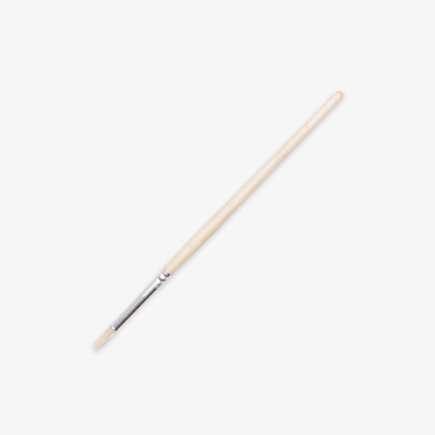 Paint Brush Stubby Beige - Assorted TBD - Ragland Fabrics