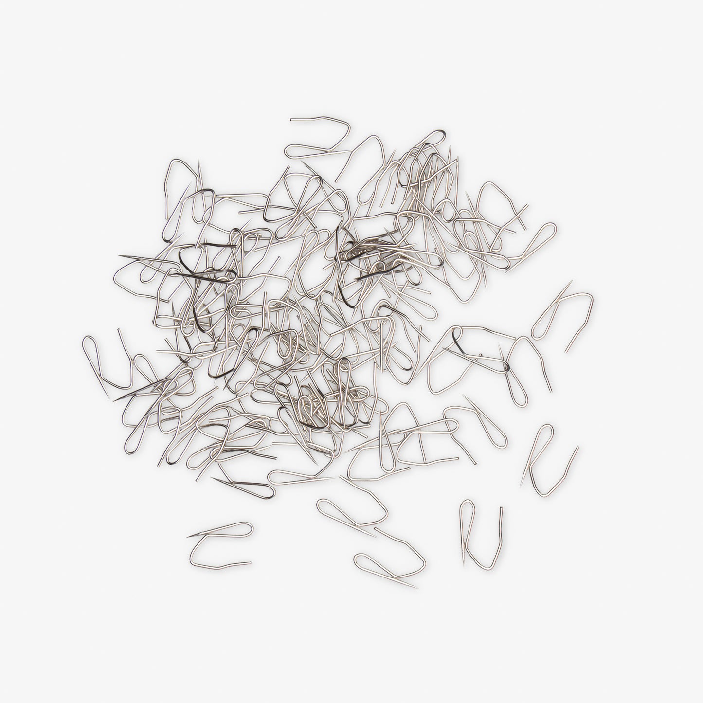 Pin Hooks | Pack of 100 - Ragland Fabrics