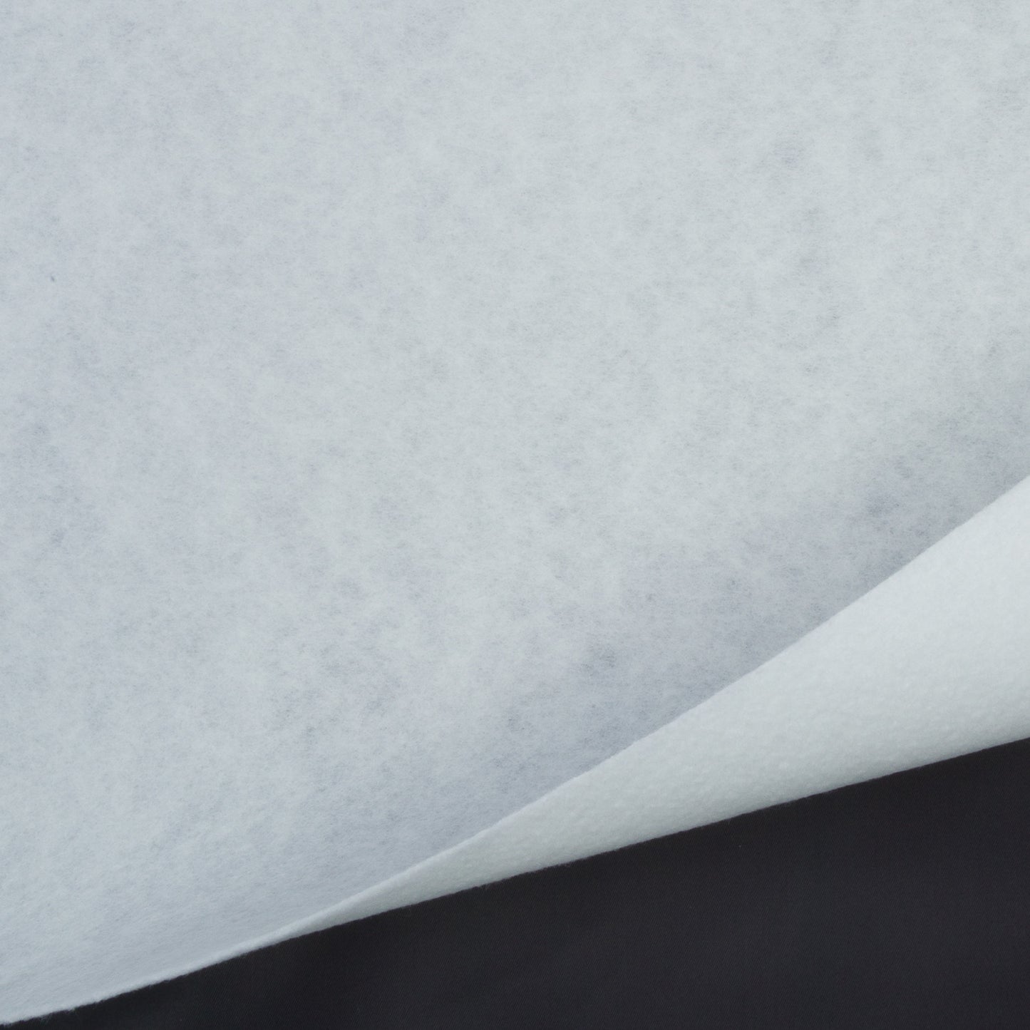 Placemat Batting / Compressed Batting 58cm