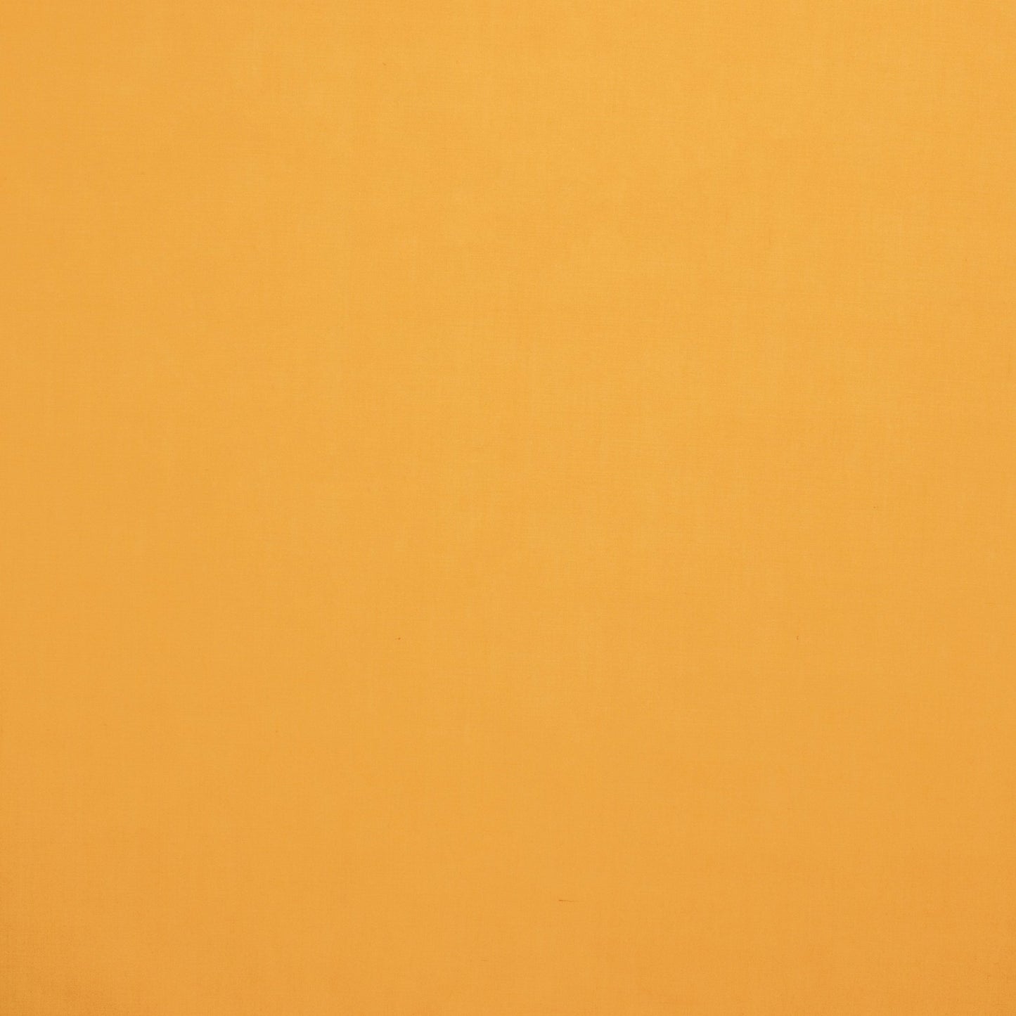 Plain Polycotton Mustard 15 - Ragland Fabrics