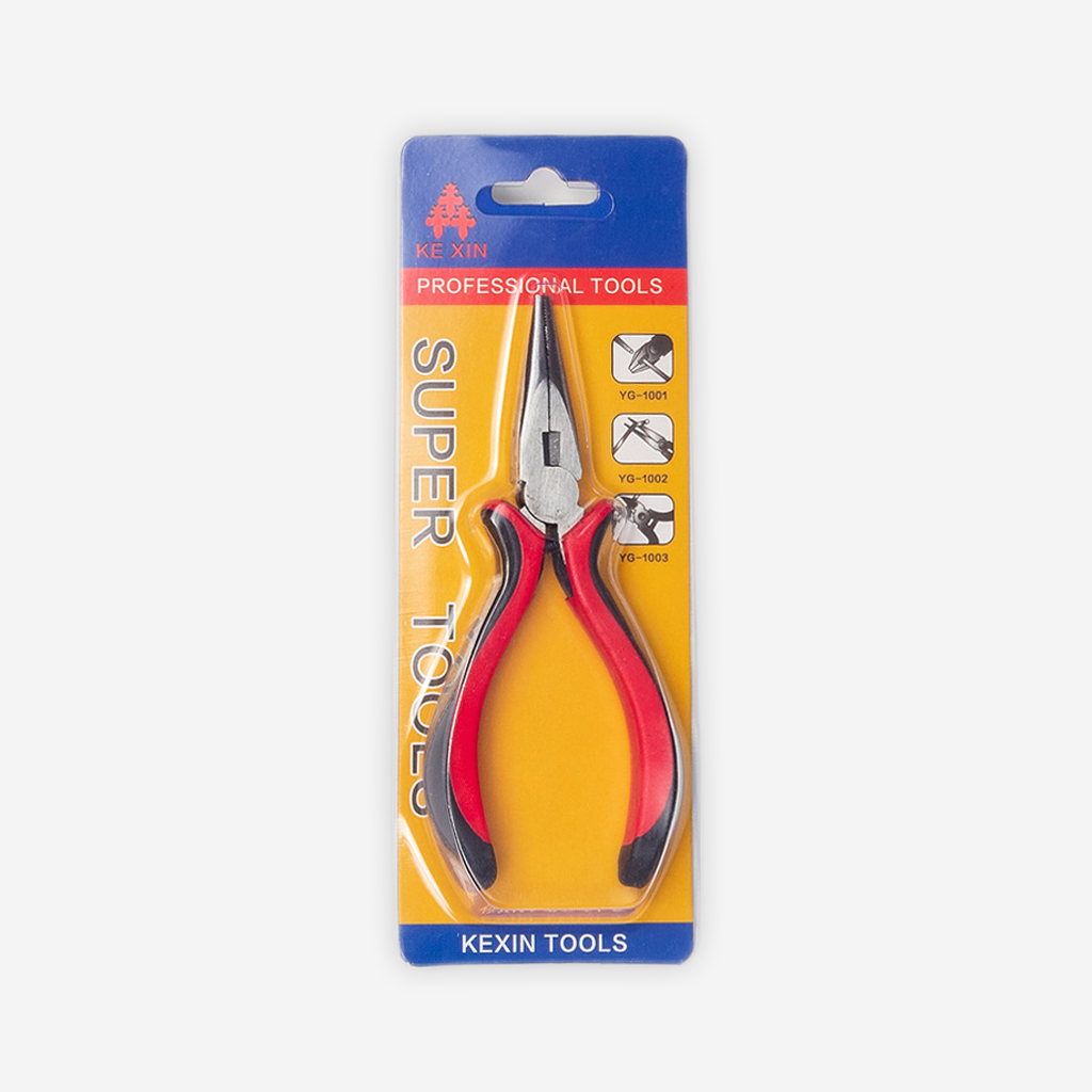 Beading Plier Tool Tuner Ragland Order Online Soar & Sons cc