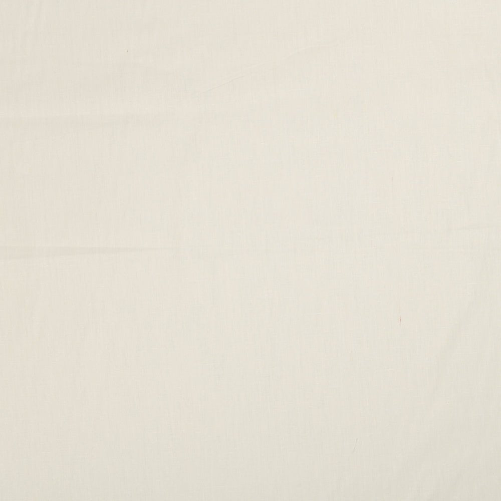 Sheeting Poly Cotton Cream - Ragland Fabrics