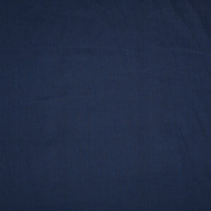 Sheeting Poly Cotton Navy #22 240cm